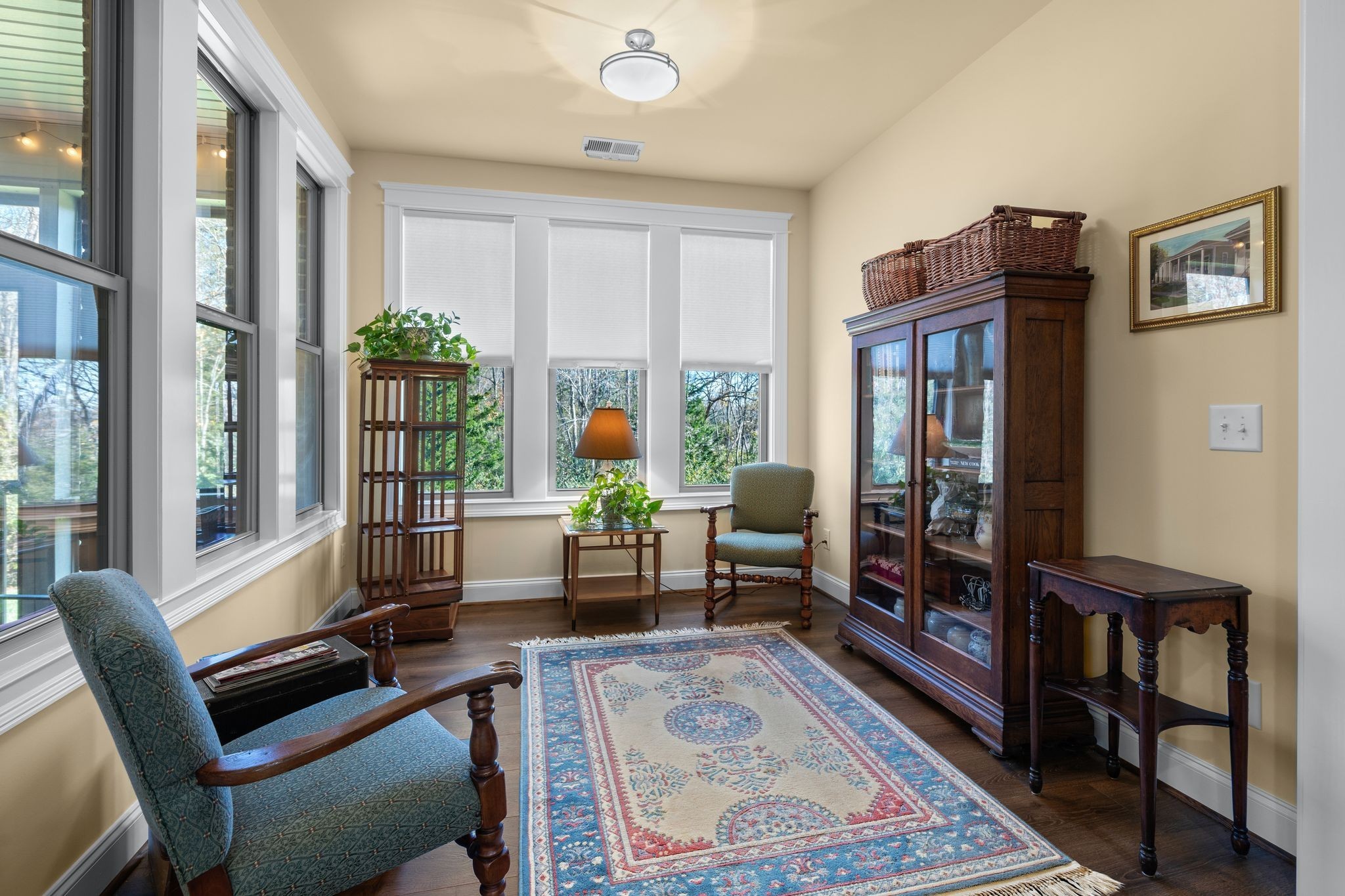 2279 Seven Points Circle Hermitage TN 37076