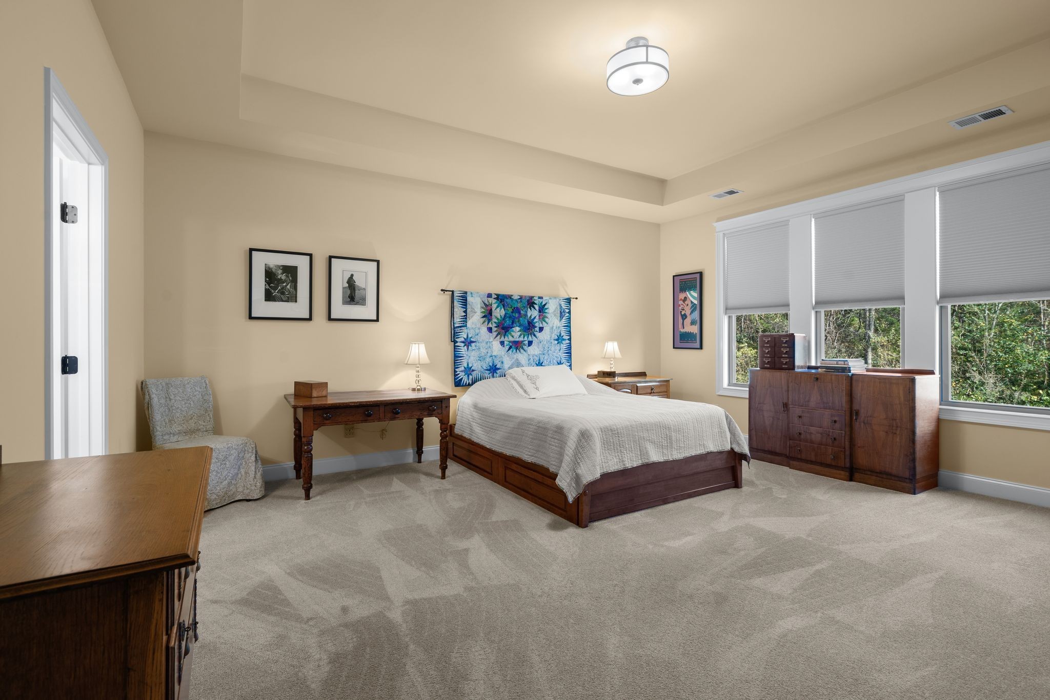 2279 Seven Points Circle Hermitage TN 37076