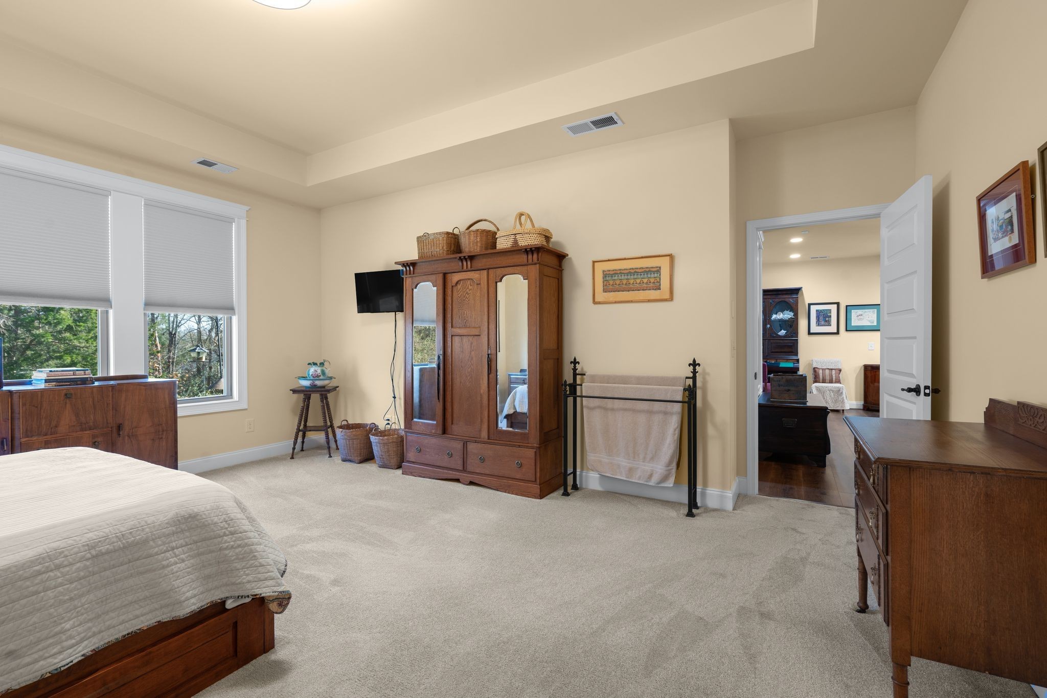 2279 Seven Points Circle Hermitage TN 37076