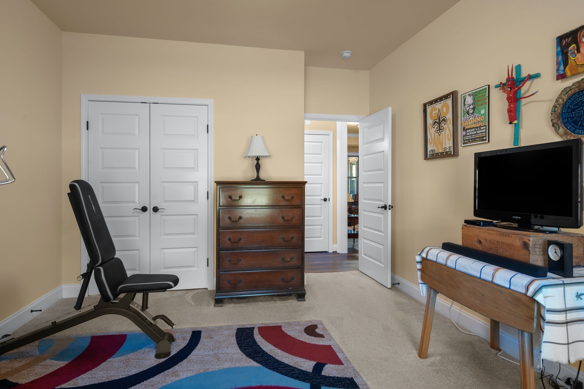 2279 Seven Points Circle Hermitage TN 37076