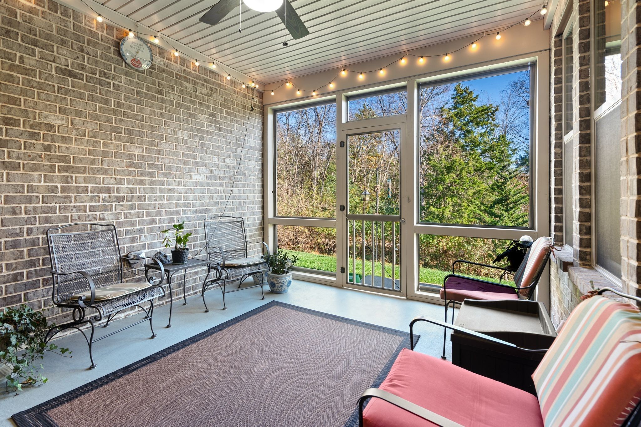2279 Seven Points Circle Hermitage TN 37076