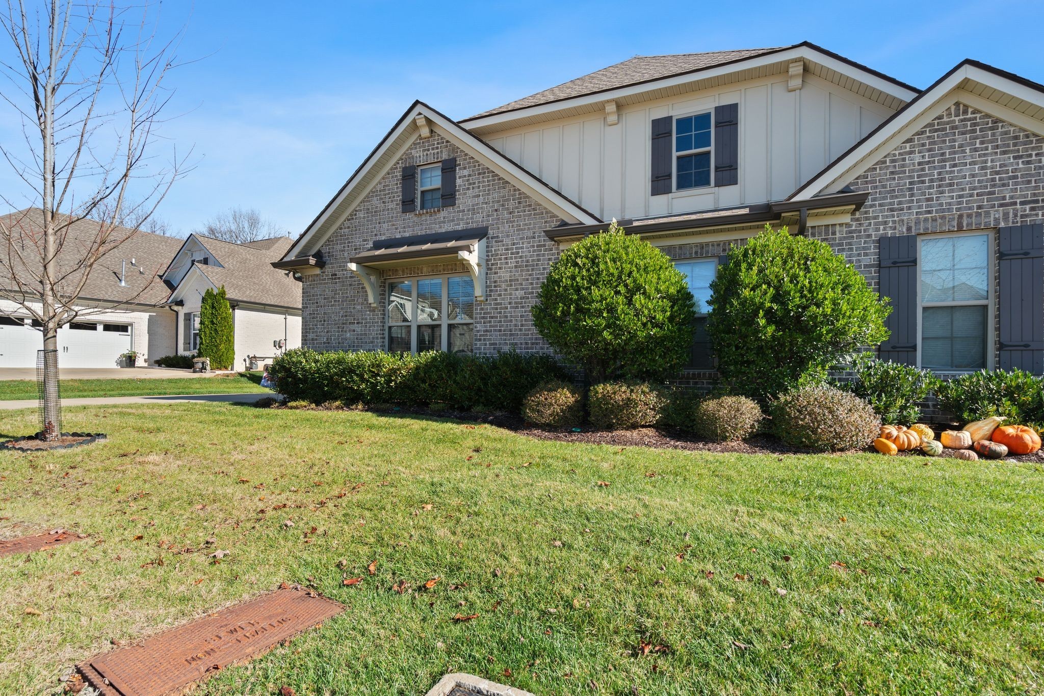 2279 Seven Points Circle Hermitage TN 37076