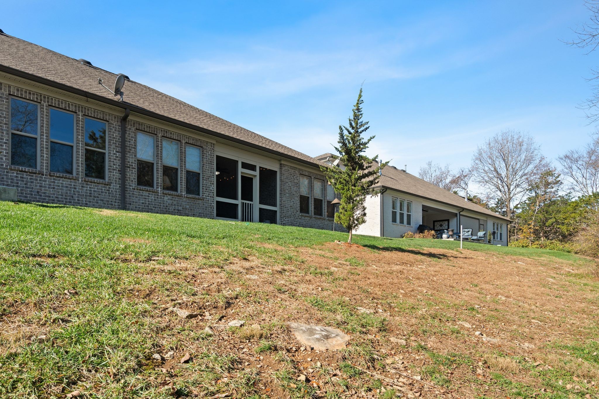 2279 Seven Points Circle Hermitage TN 37076