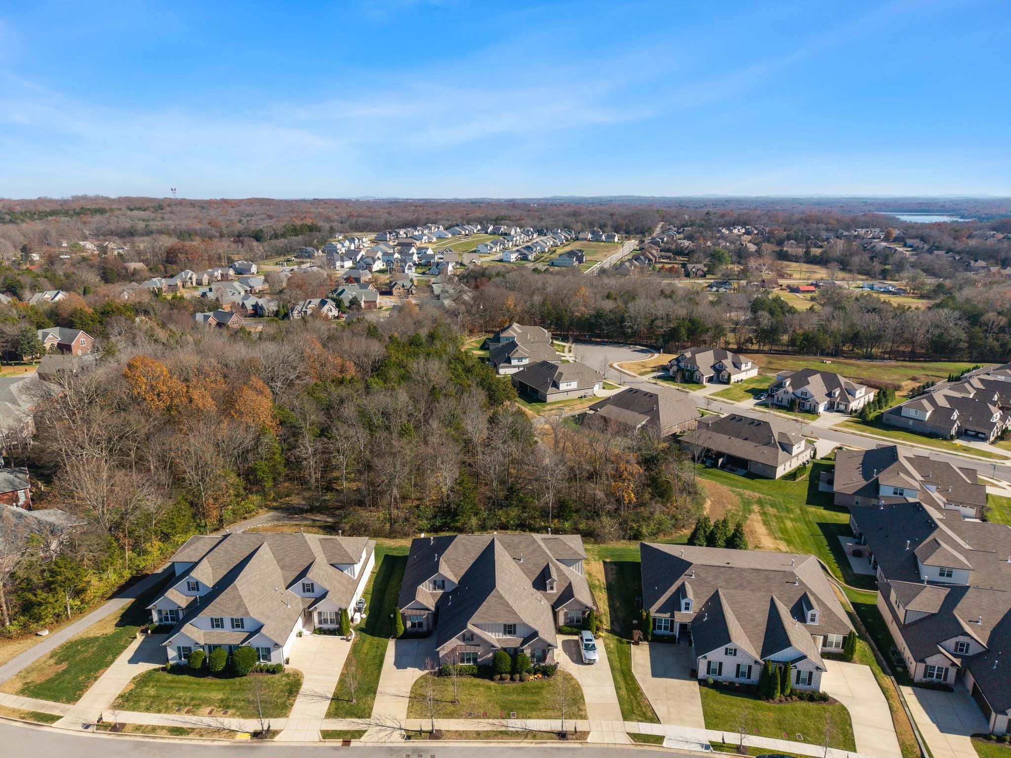 2279 Seven Points Circle Hermitage TN 37076