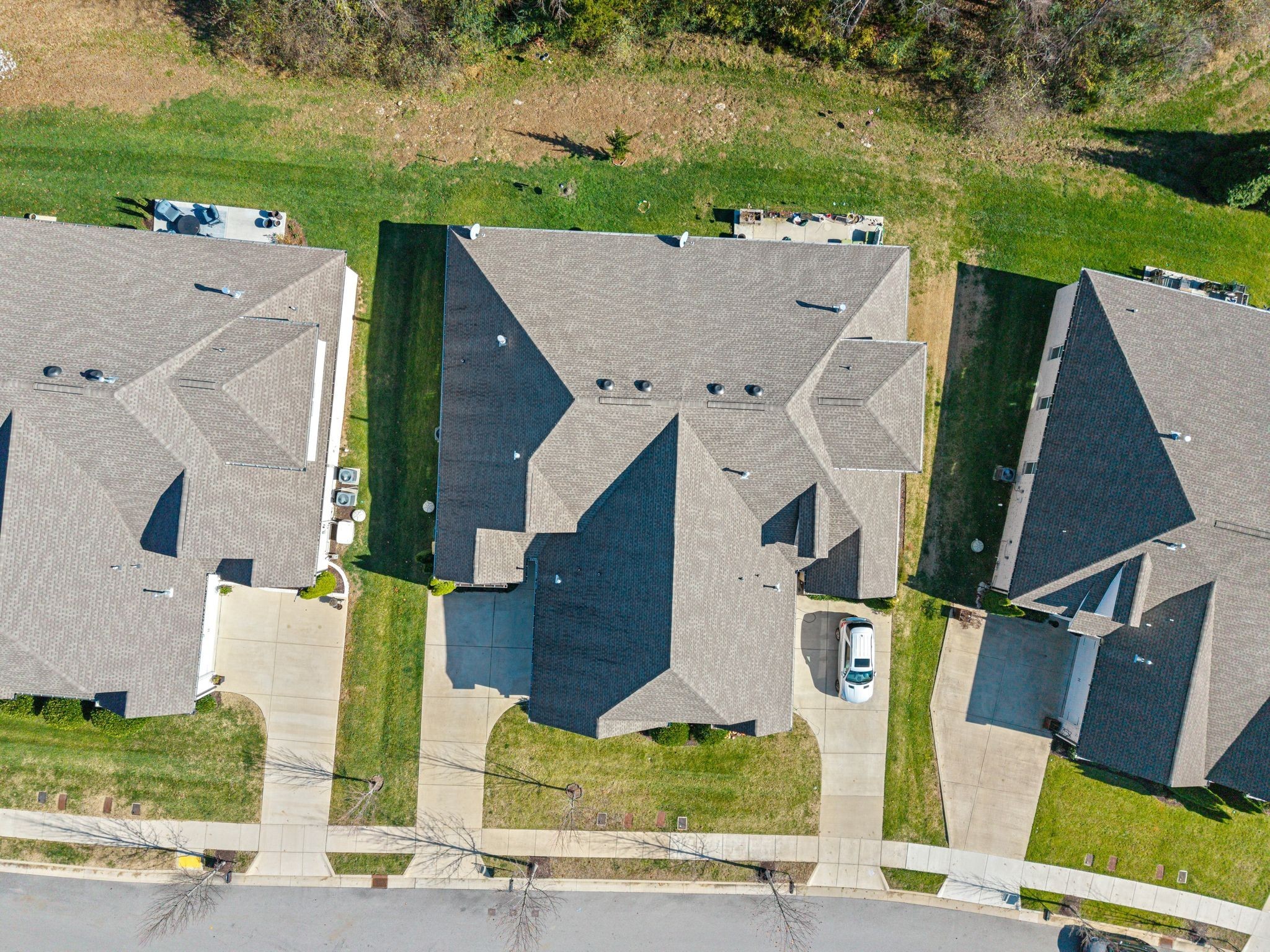 2279 Seven Points Circle Hermitage TN 37076