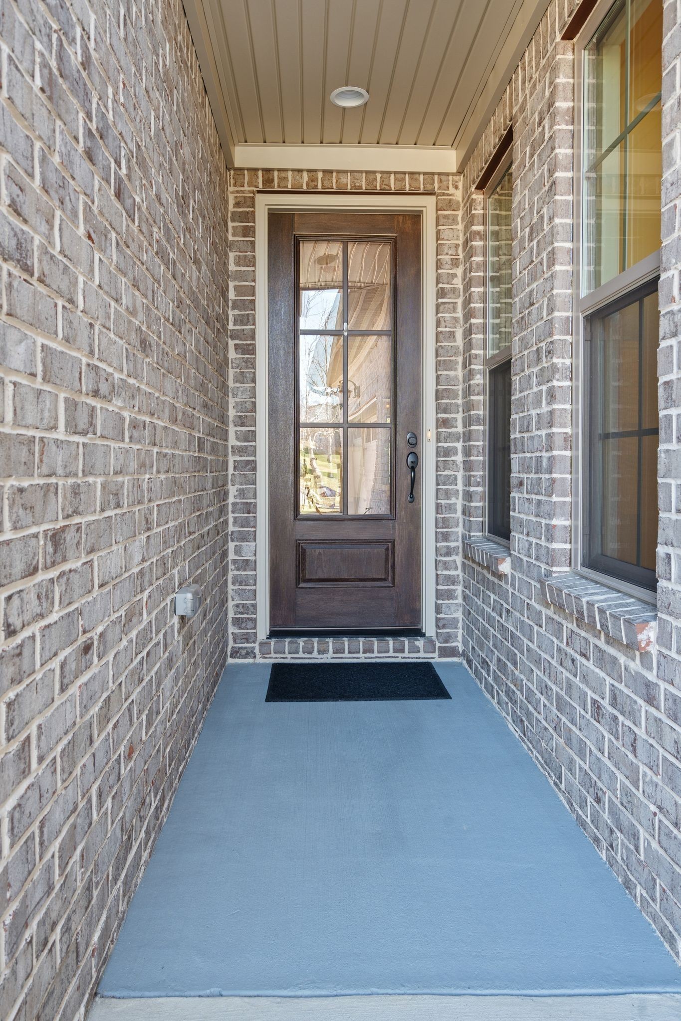 2279 Seven Points Circle Hermitage TN 37076
