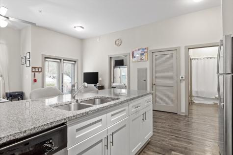 782 Riverfront Parkway Chattanooga TN 37402