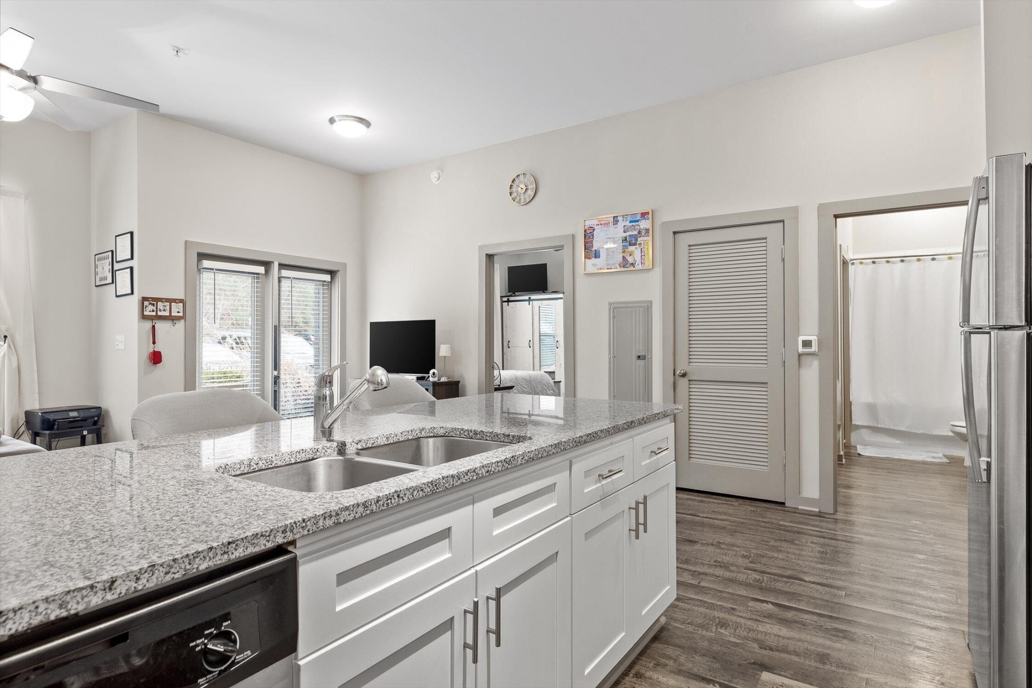 782 Riverfront Parkway Chattanooga TN 37402