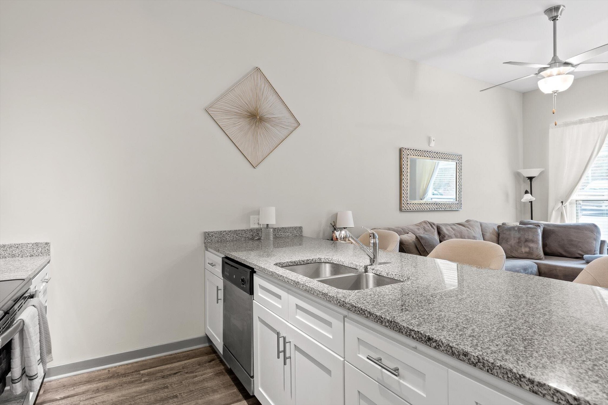 782 Riverfront Parkway Chattanooga TN 37402