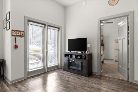 782 Riverfront Parkway Chattanooga TN 37402