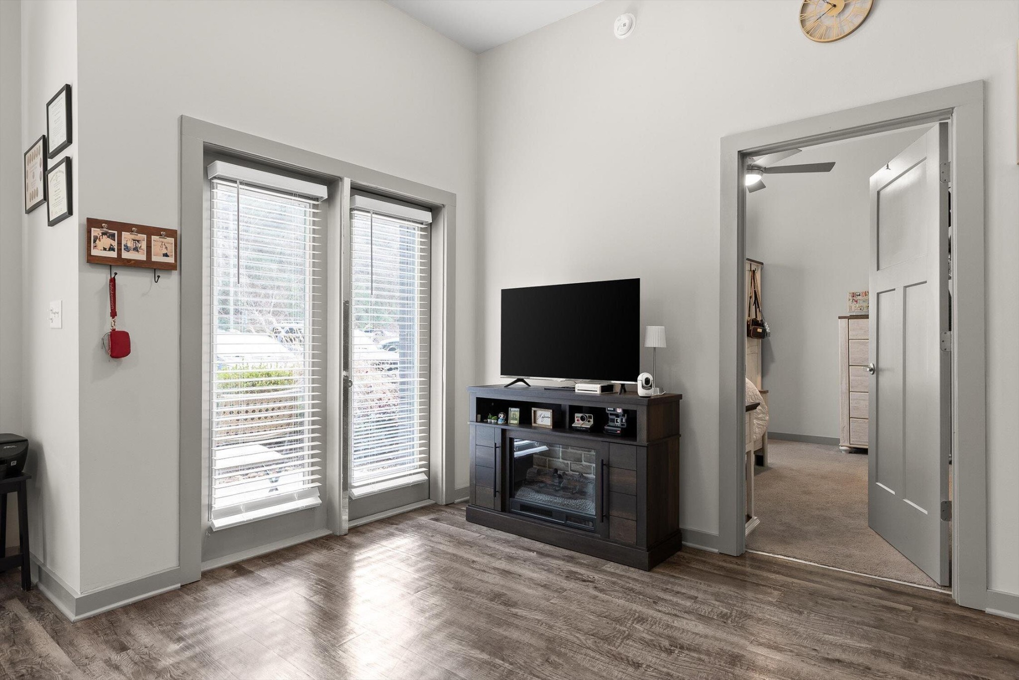 782 Riverfront Parkway Chattanooga TN 37402