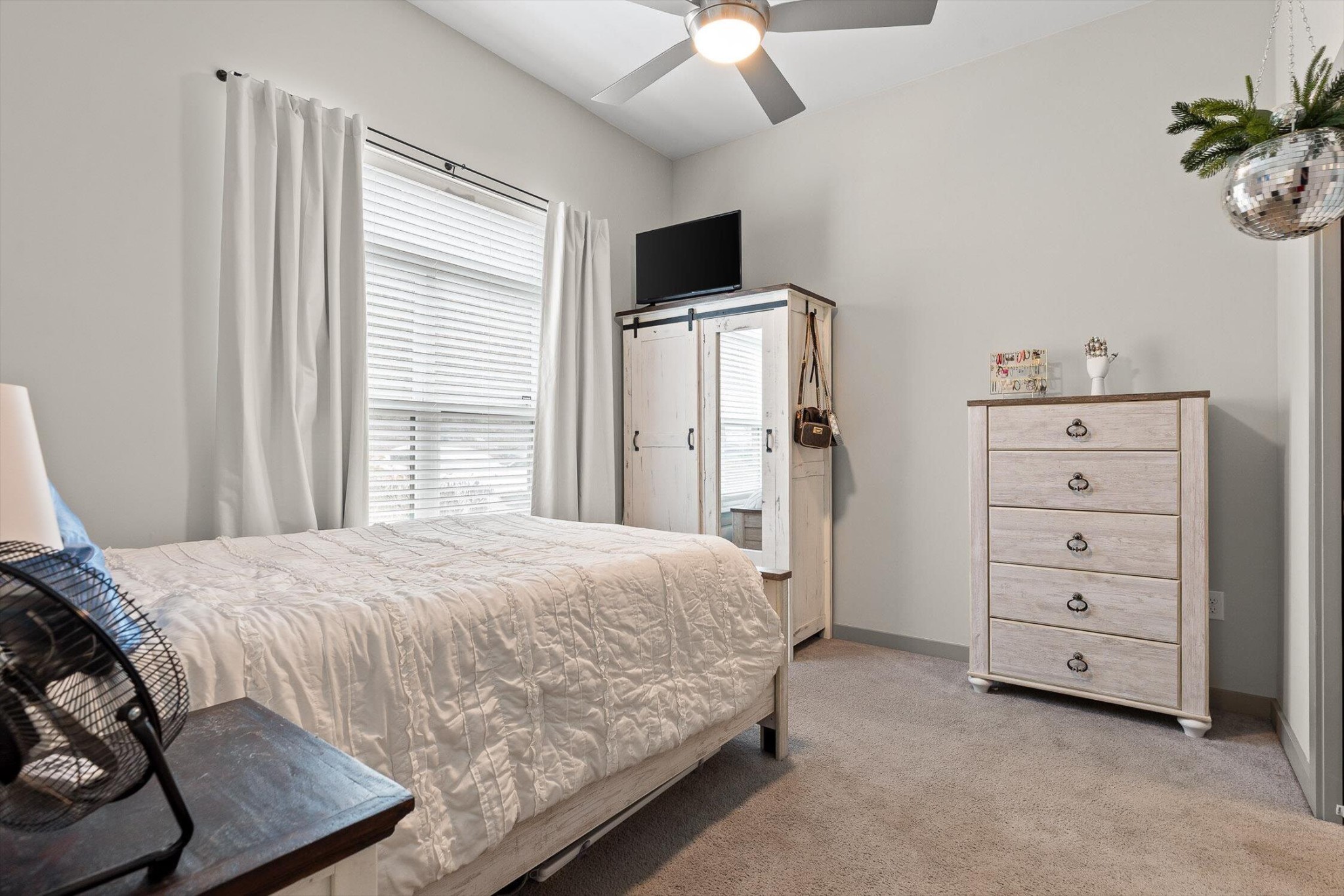 782 Riverfront Parkway Chattanooga TN 37402