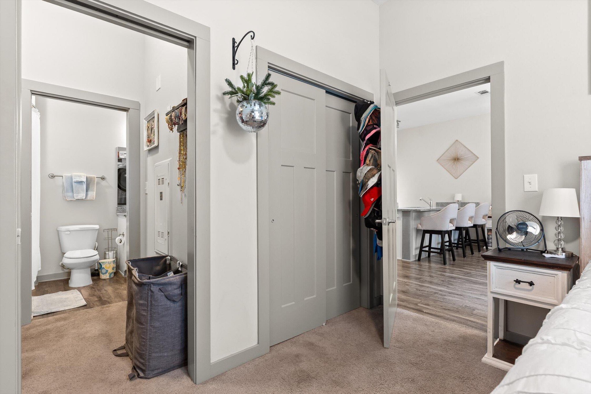 782 Riverfront Parkway Chattanooga TN 37402