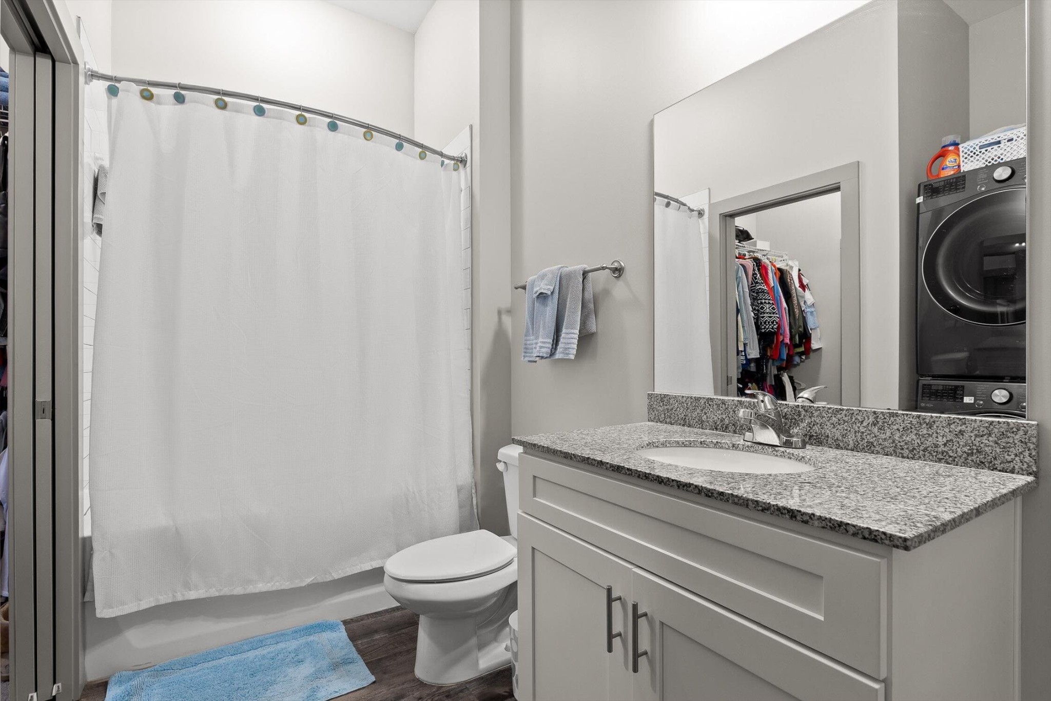 782 Riverfront Parkway Chattanooga TN 37402