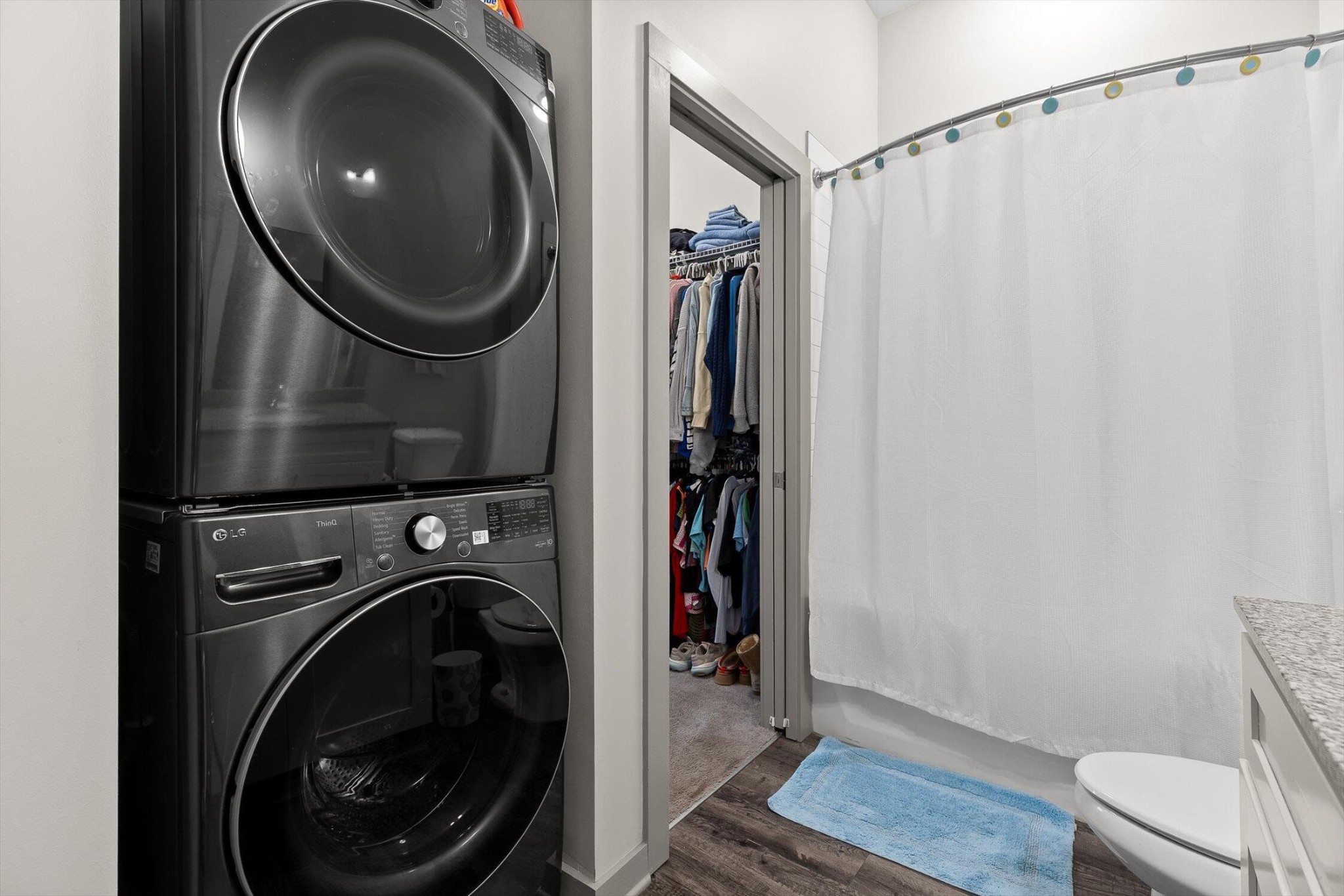 782 Riverfront Parkway Chattanooga TN 37402