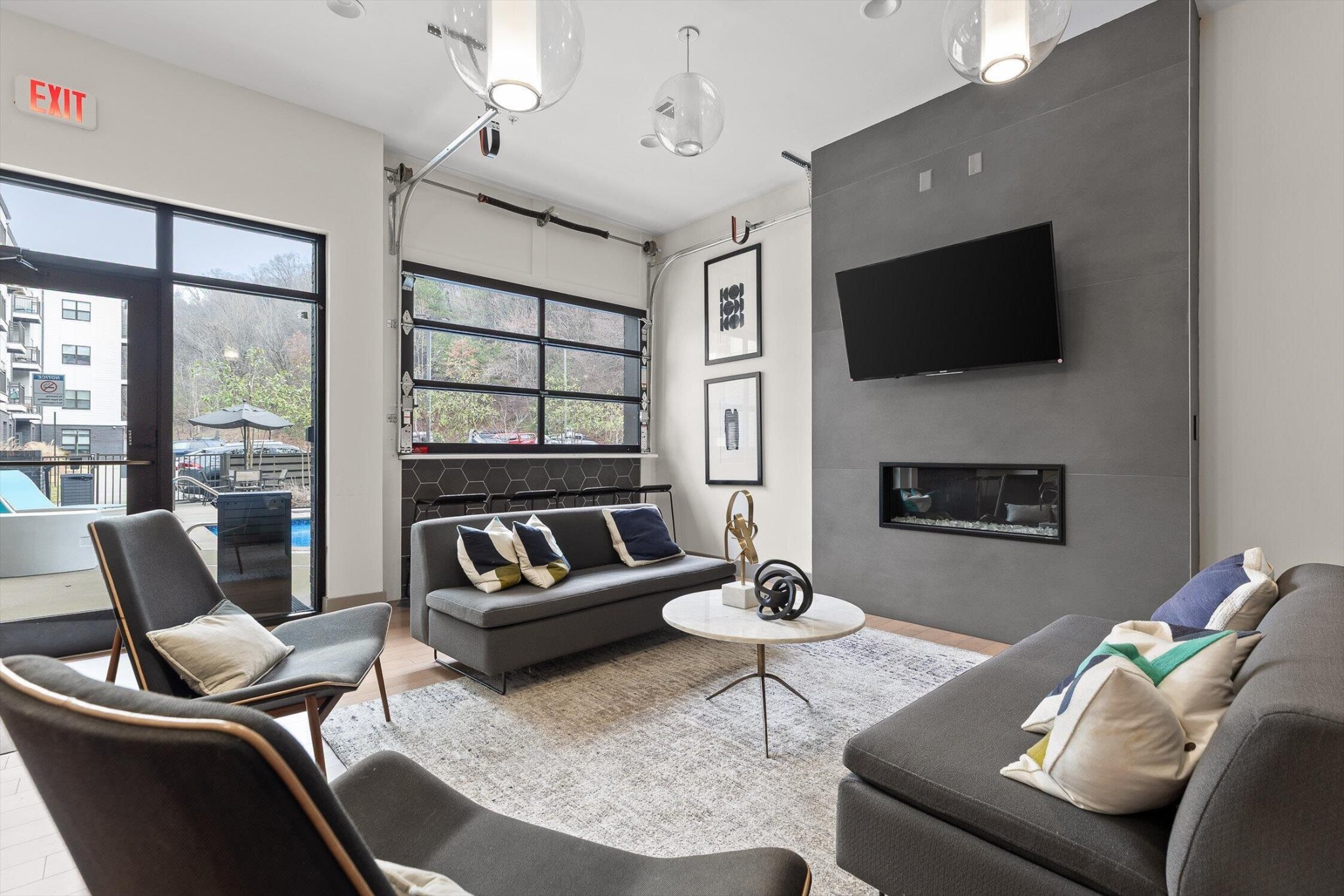 782 Riverfront Parkway Chattanooga TN 37402