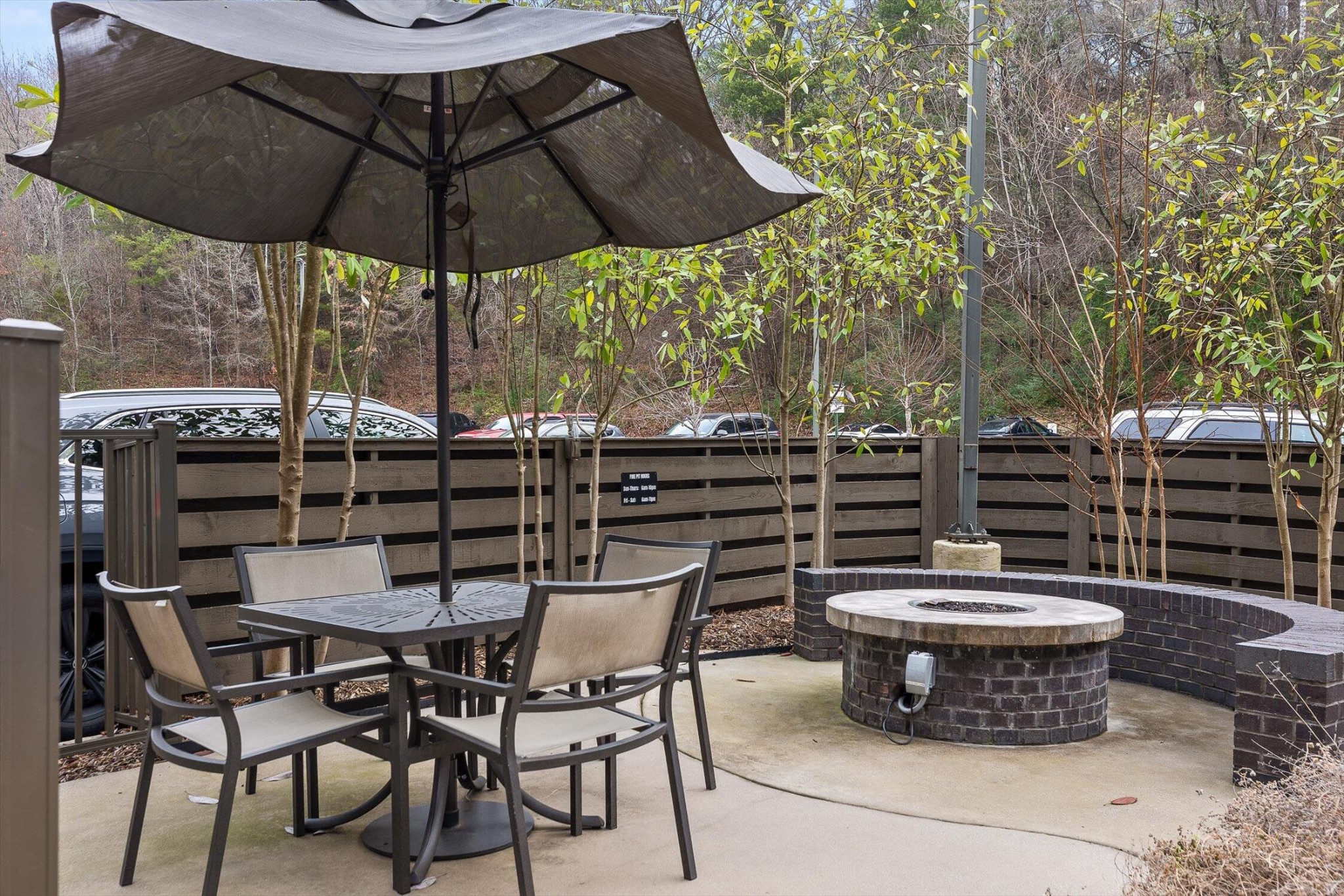 782 Riverfront Parkway Chattanooga TN 37402