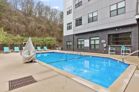 782 Riverfront Parkway Chattanooga TN 37402