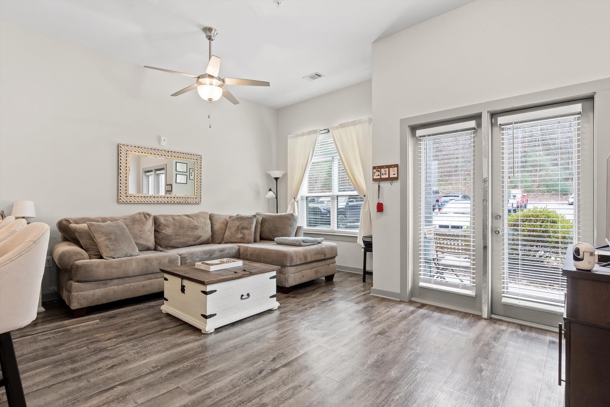 782 Riverfront Parkway Chattanooga TN 37402