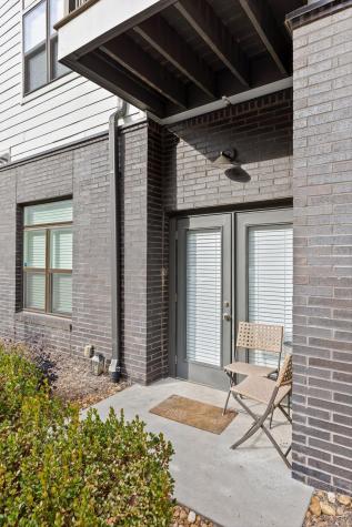 782 Riverfront Parkway Chattanooga TN 37402