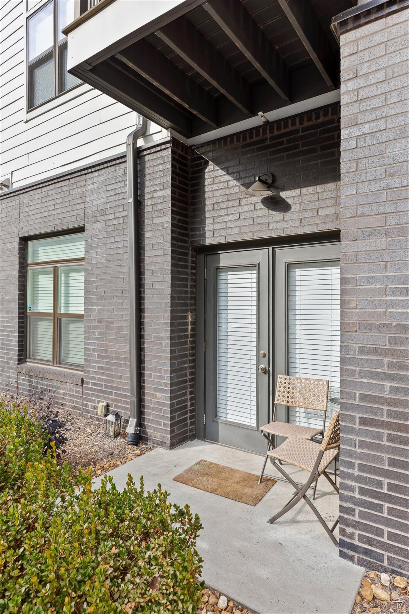 782 Riverfront Parkway Chattanooga TN 37402