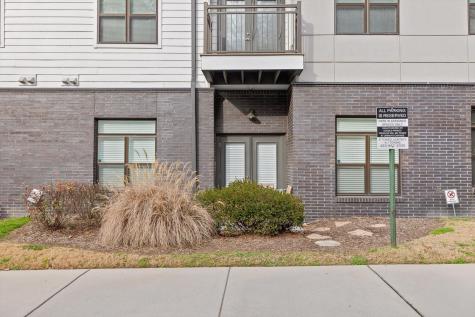 782 Riverfront Parkway Chattanooga TN 37402