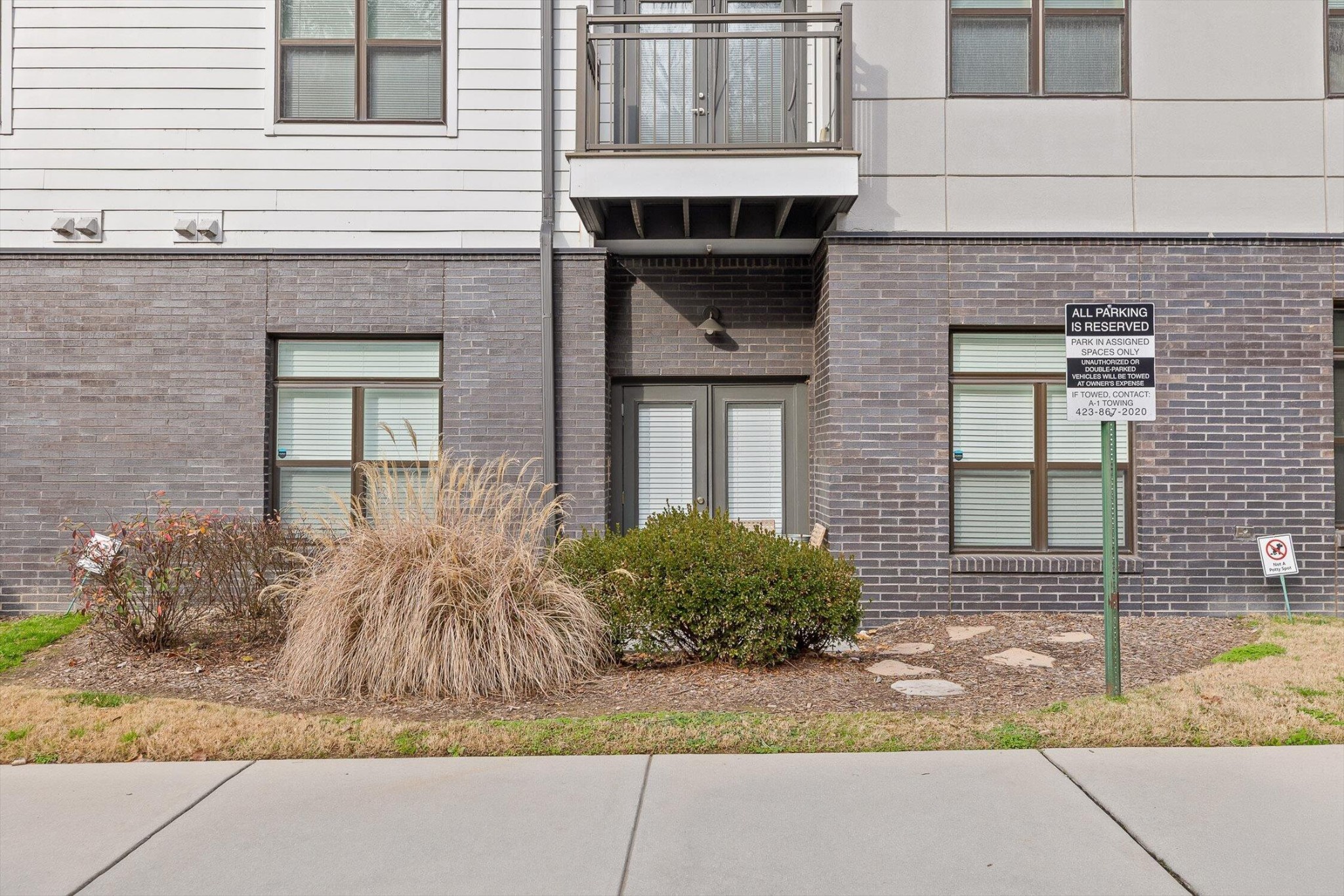 782 Riverfront Parkway Chattanooga TN 37402