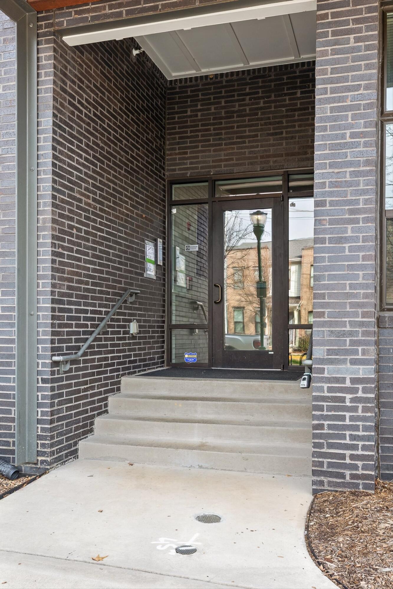 782 Riverfront Parkway Chattanooga TN 37402