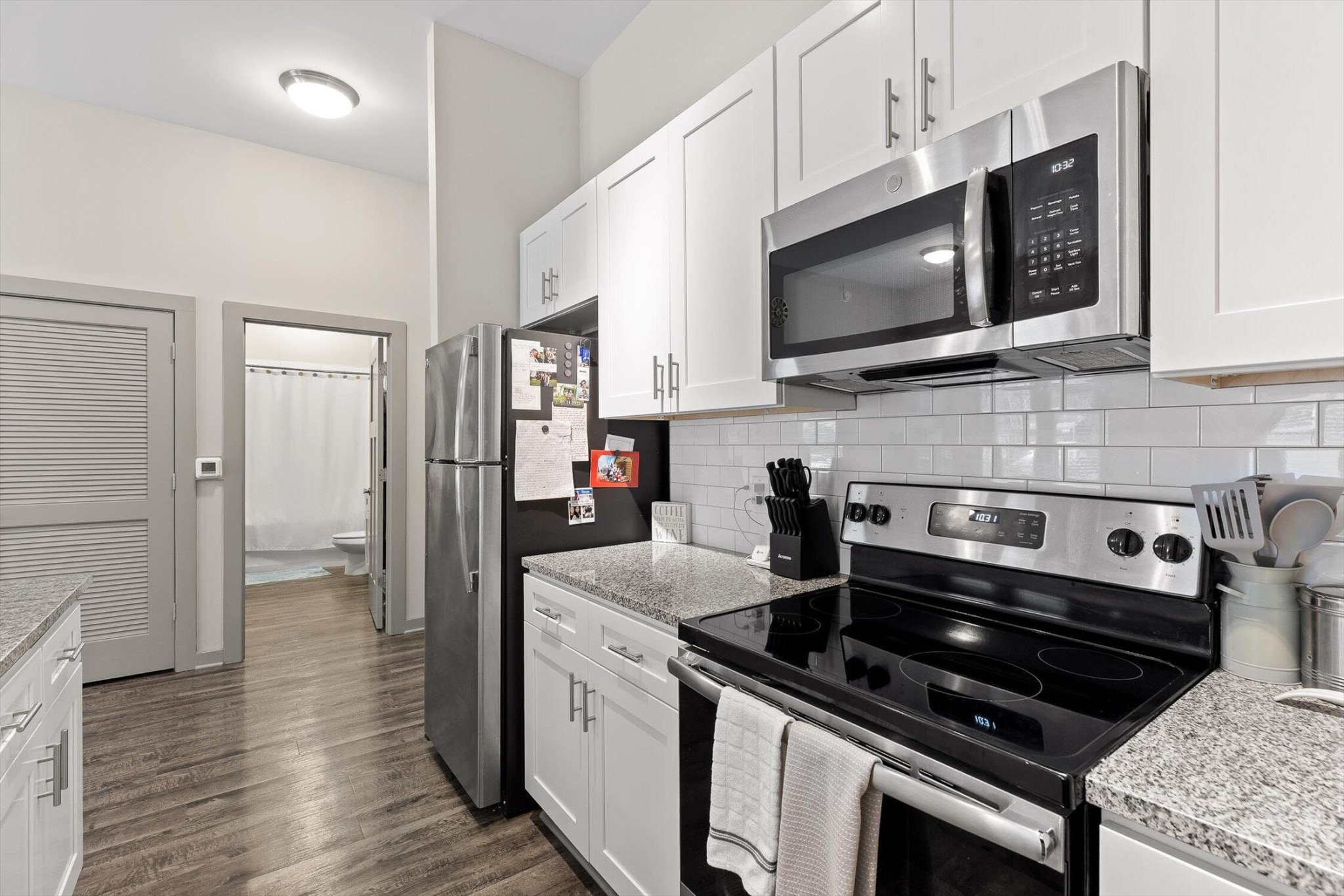 782 Riverfront Parkway Chattanooga TN 37402