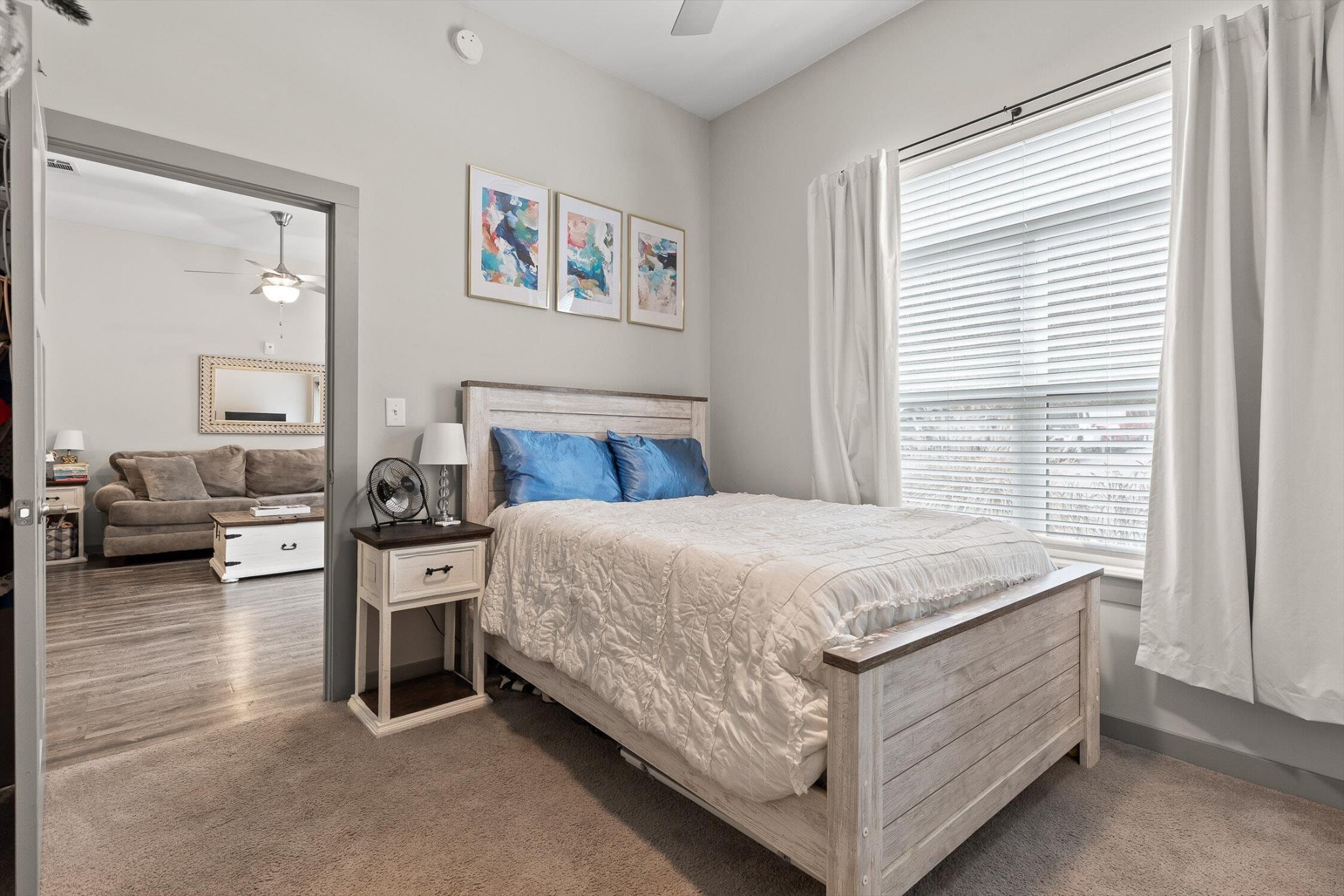 782 Riverfront Parkway Chattanooga TN 37402