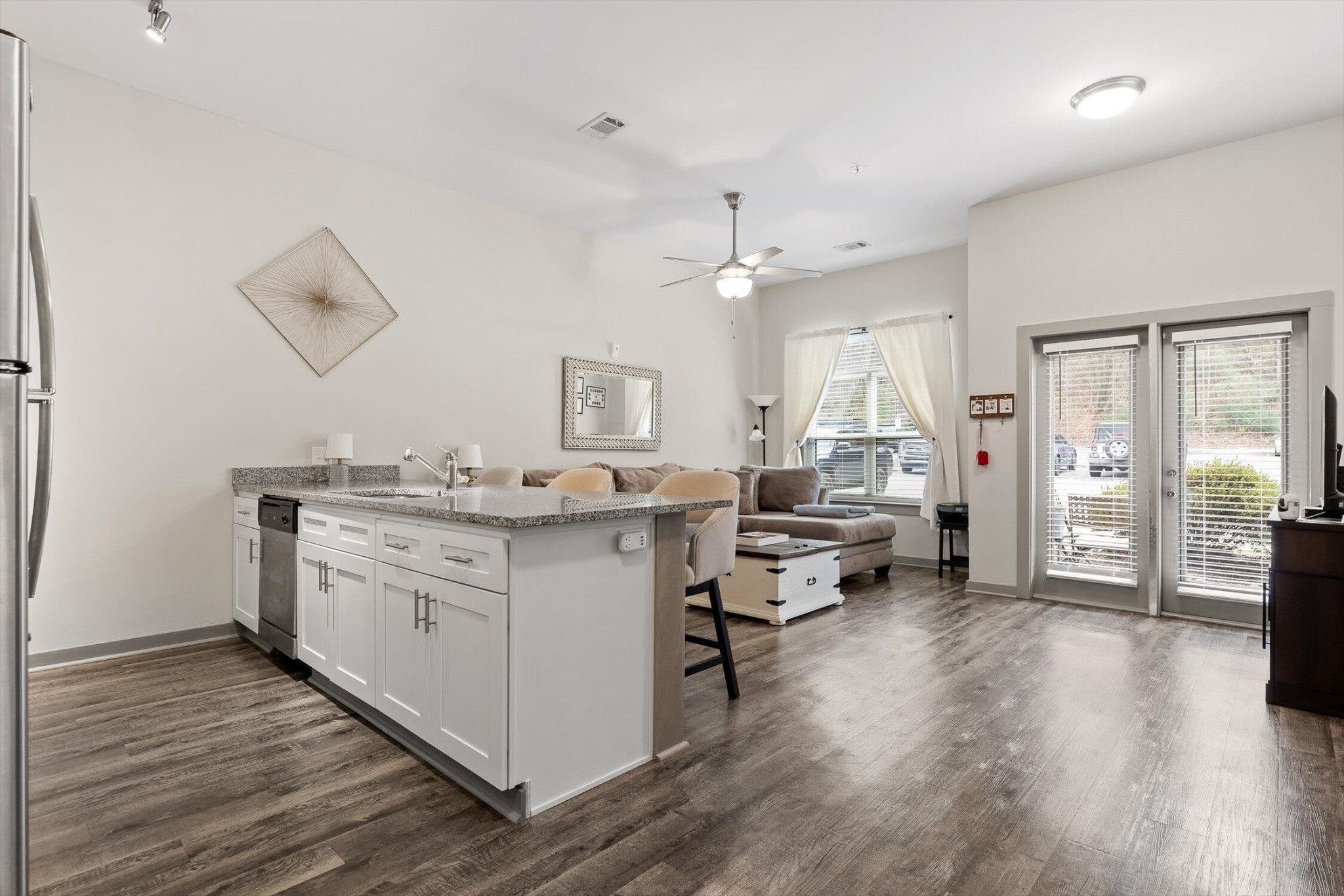 782 Riverfront Parkway Chattanooga TN 37402