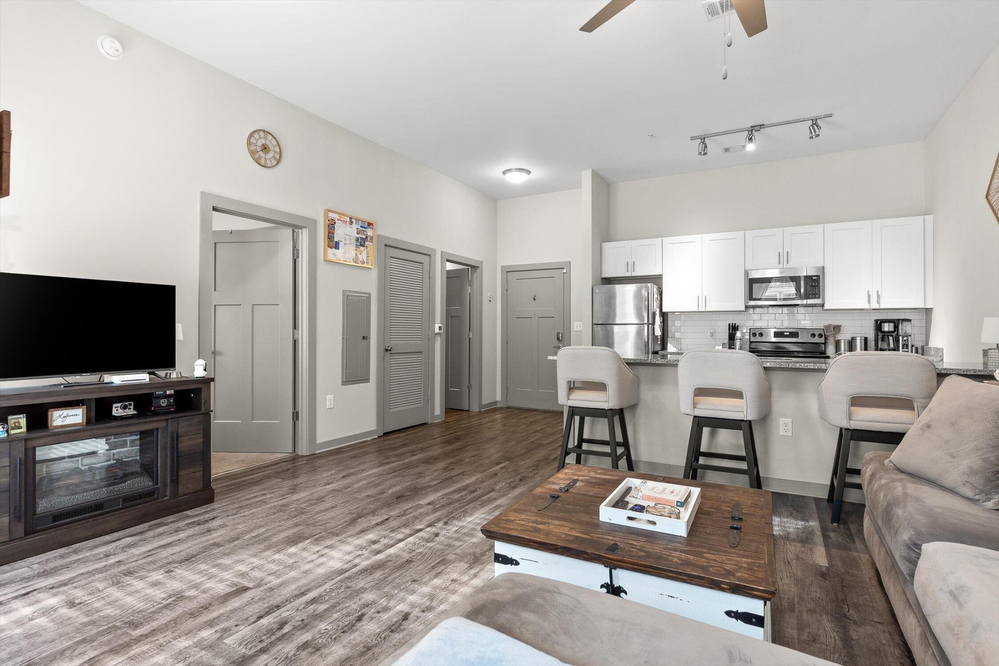 782 Riverfront Parkway Chattanooga TN 37402