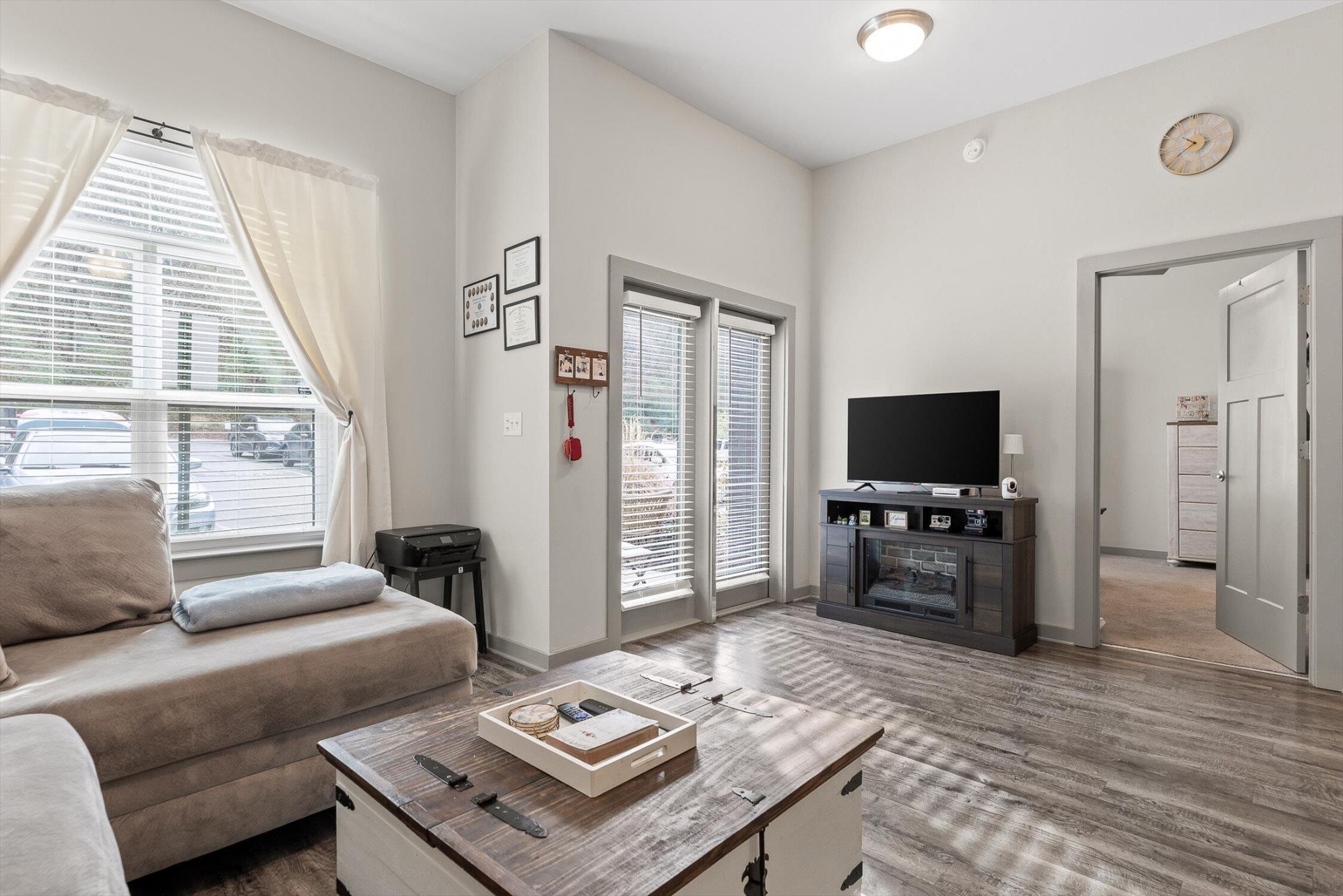 782 Riverfront Parkway Chattanooga TN 37402