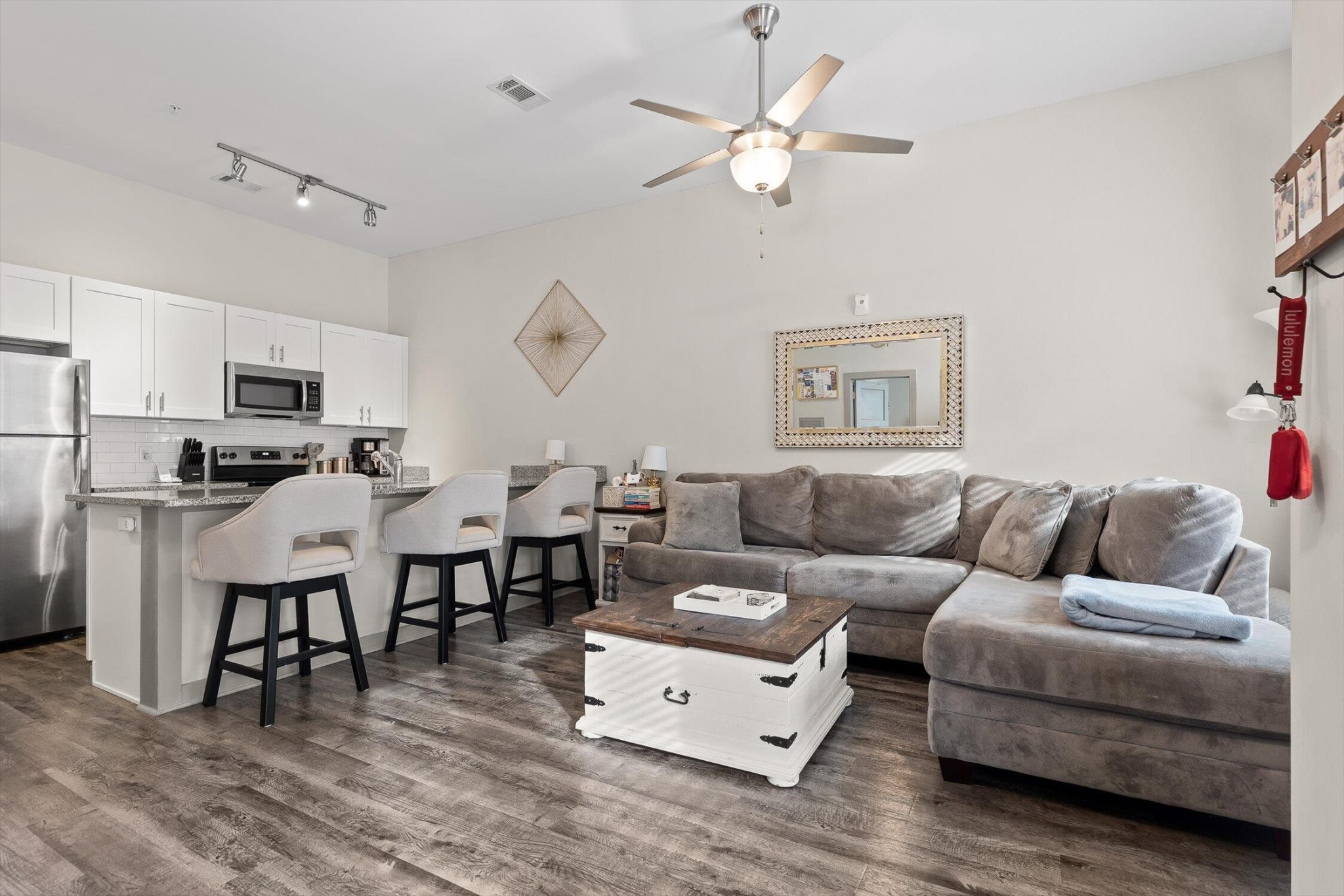 782 Riverfront Parkway Chattanooga TN 37402