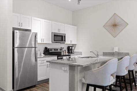 782 Riverfront Parkway Chattanooga TN 37402