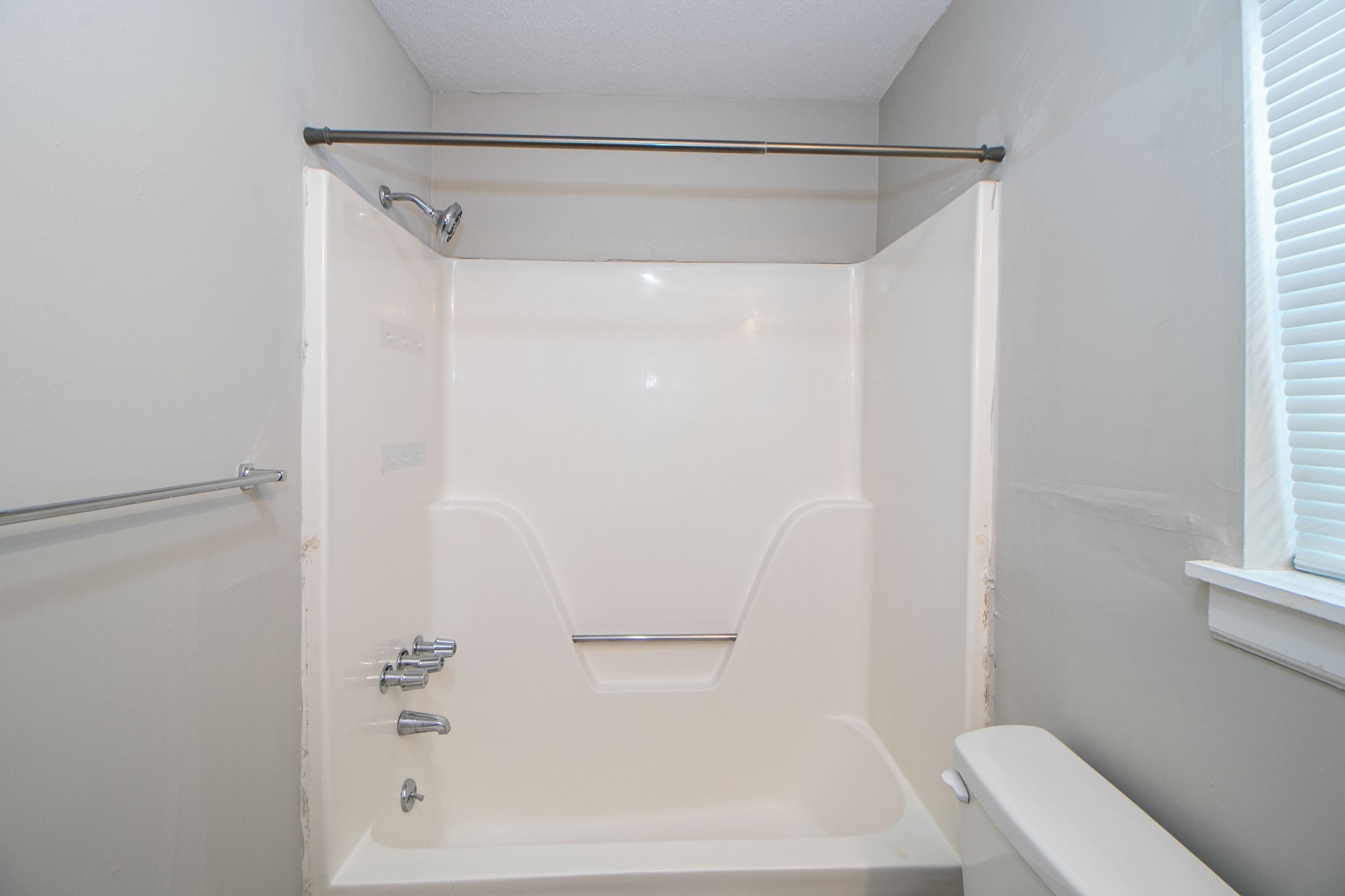 404 Thompsonville Lane #14 Oak Grove KY 42262