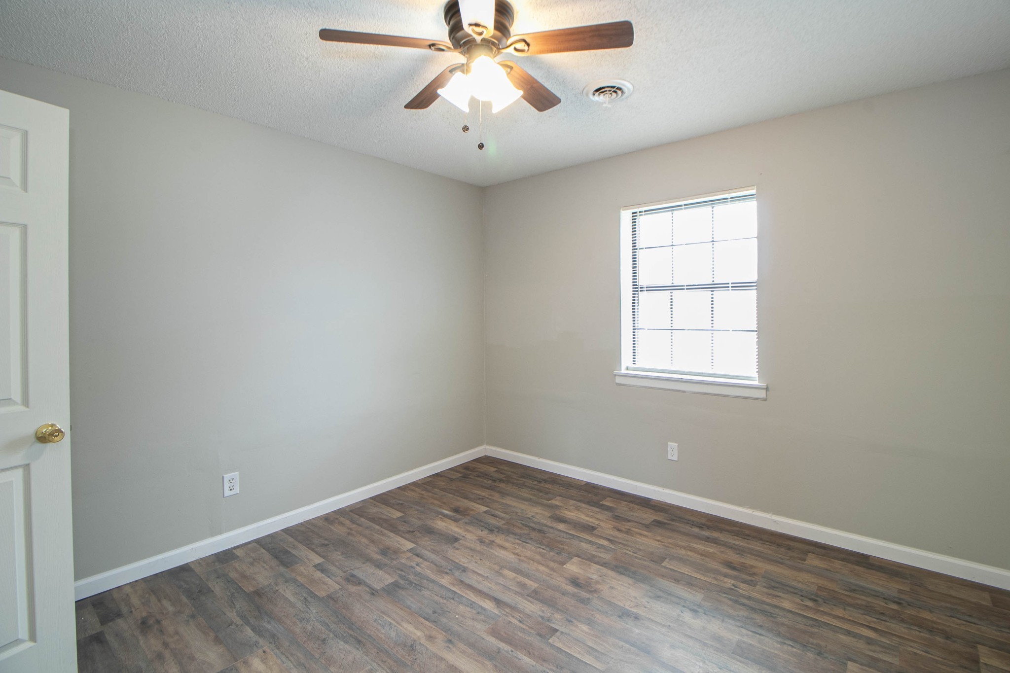 404 Thompsonville Lane #14 Oak Grove KY 42262