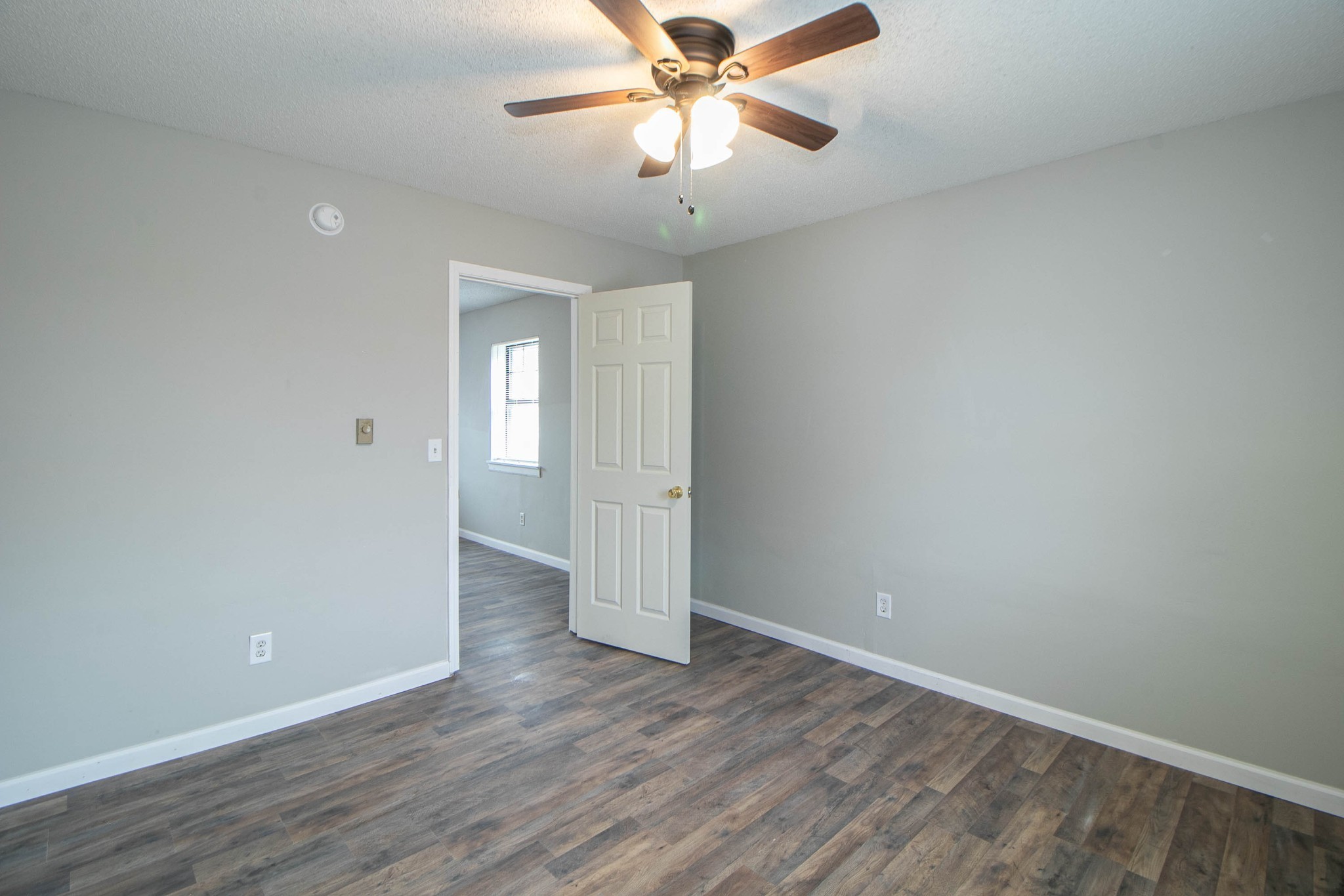404 Thompsonville Lane #14 Oak Grove KY 42262