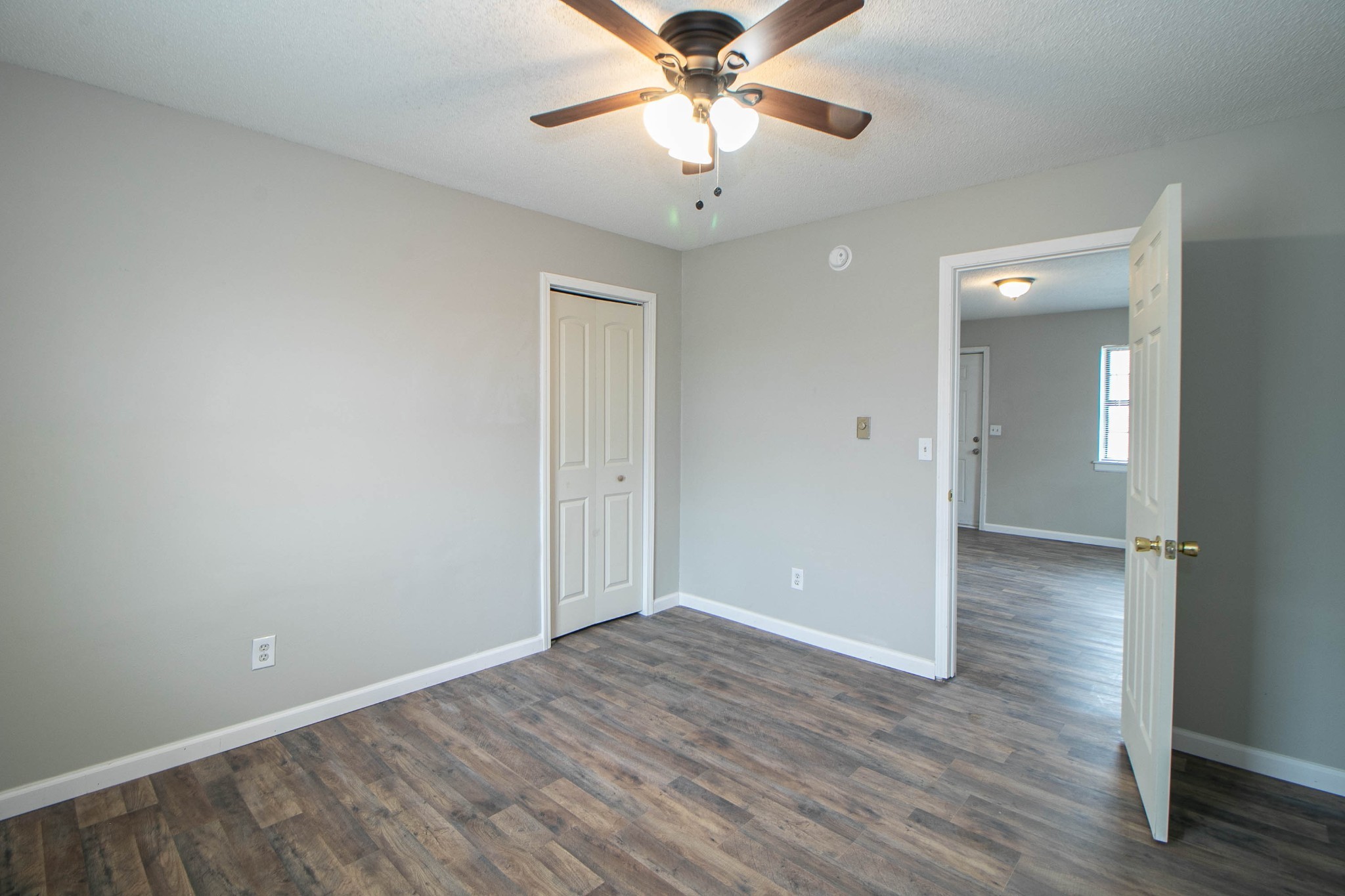 404 Thompsonville Lane #14 Oak Grove KY 42262