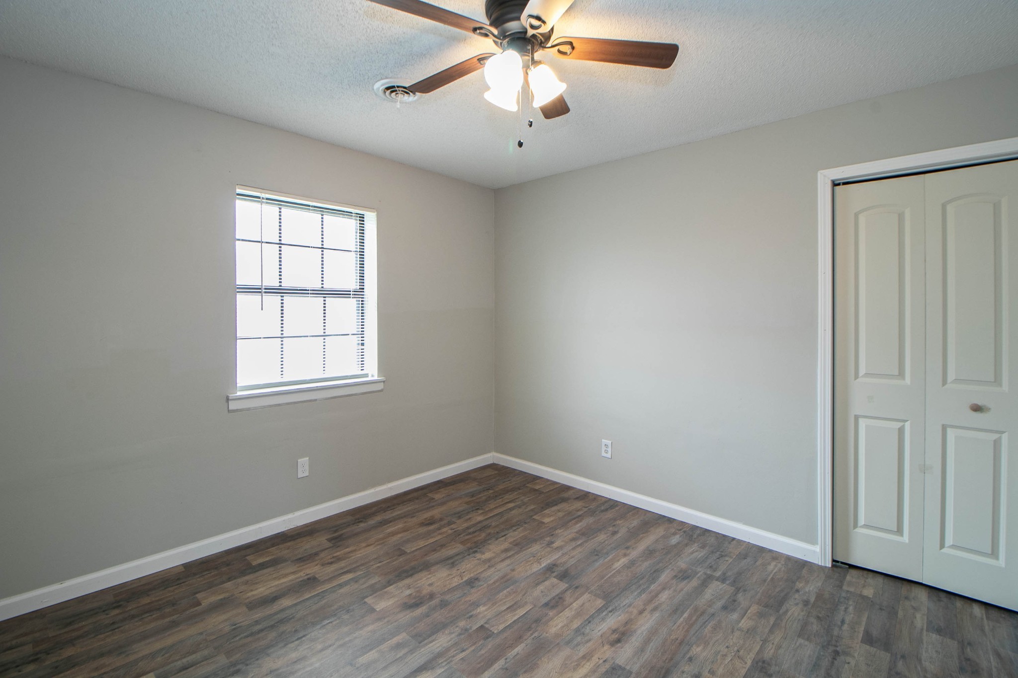 404 Thompsonville Lane #14 Oak Grove KY 42262