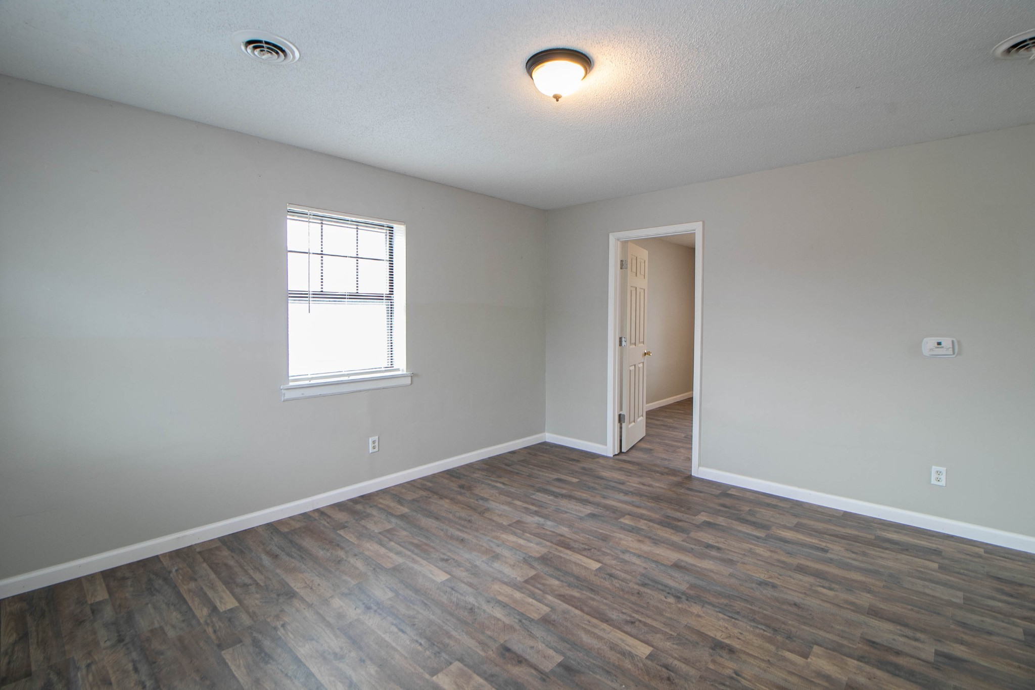 404 Thompsonville Lane #14 Oak Grove KY 42262