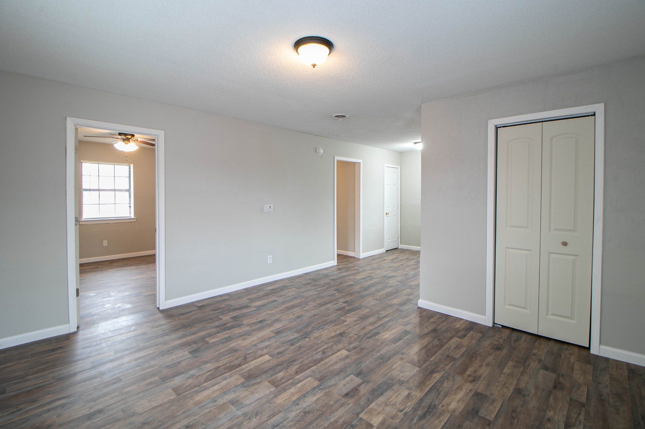 404 Thompsonville Lane #14 Oak Grove KY 42262