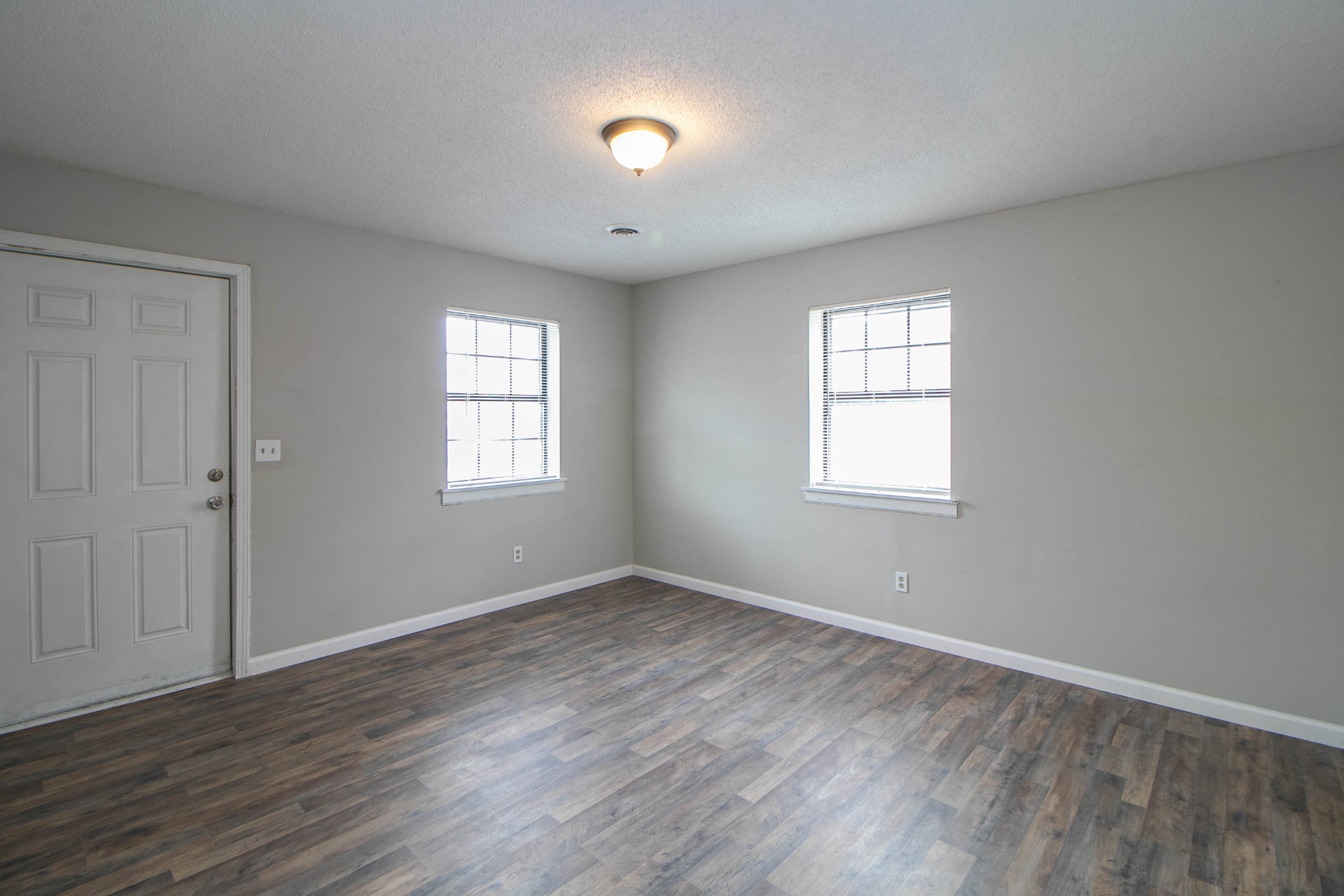 404 Thompsonville Lane #14 Oak Grove KY 42262
