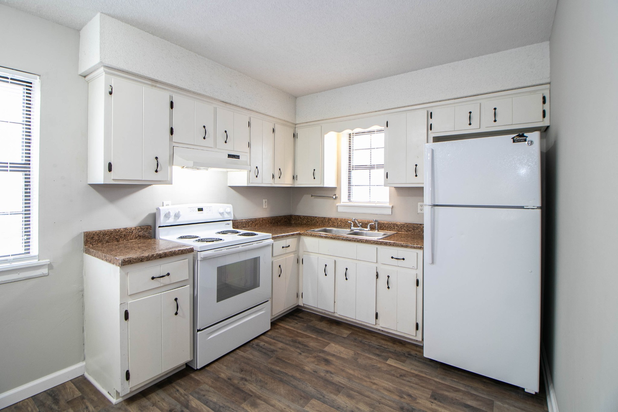 404 Thompsonville Lane #14 Oak Grove KY 42262
