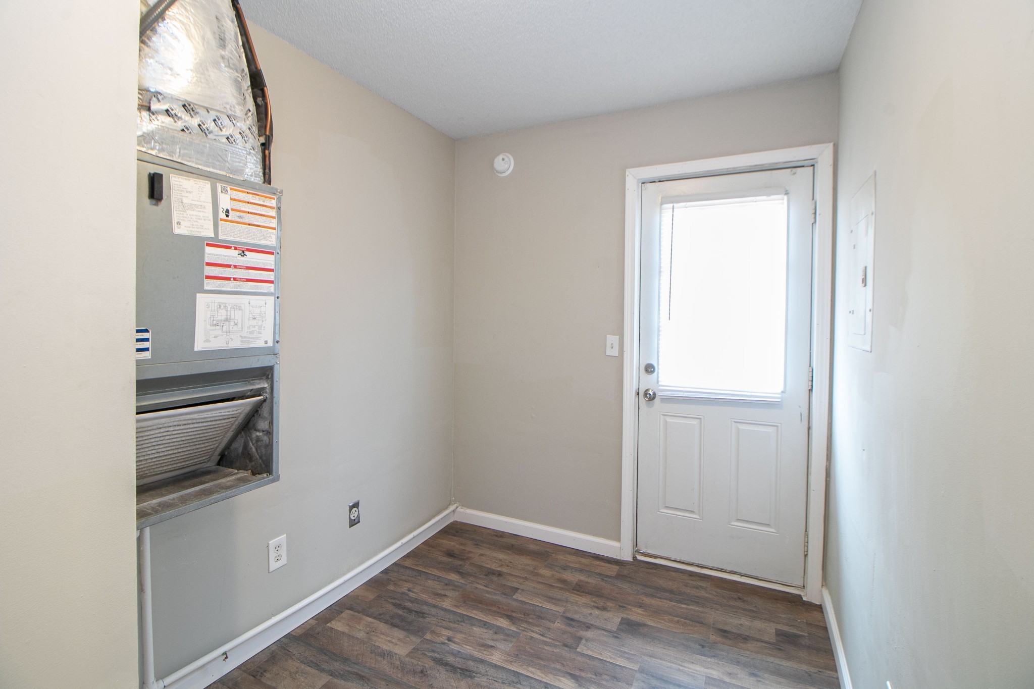 404 Thompsonville Lane #14 Oak Grove KY 42262