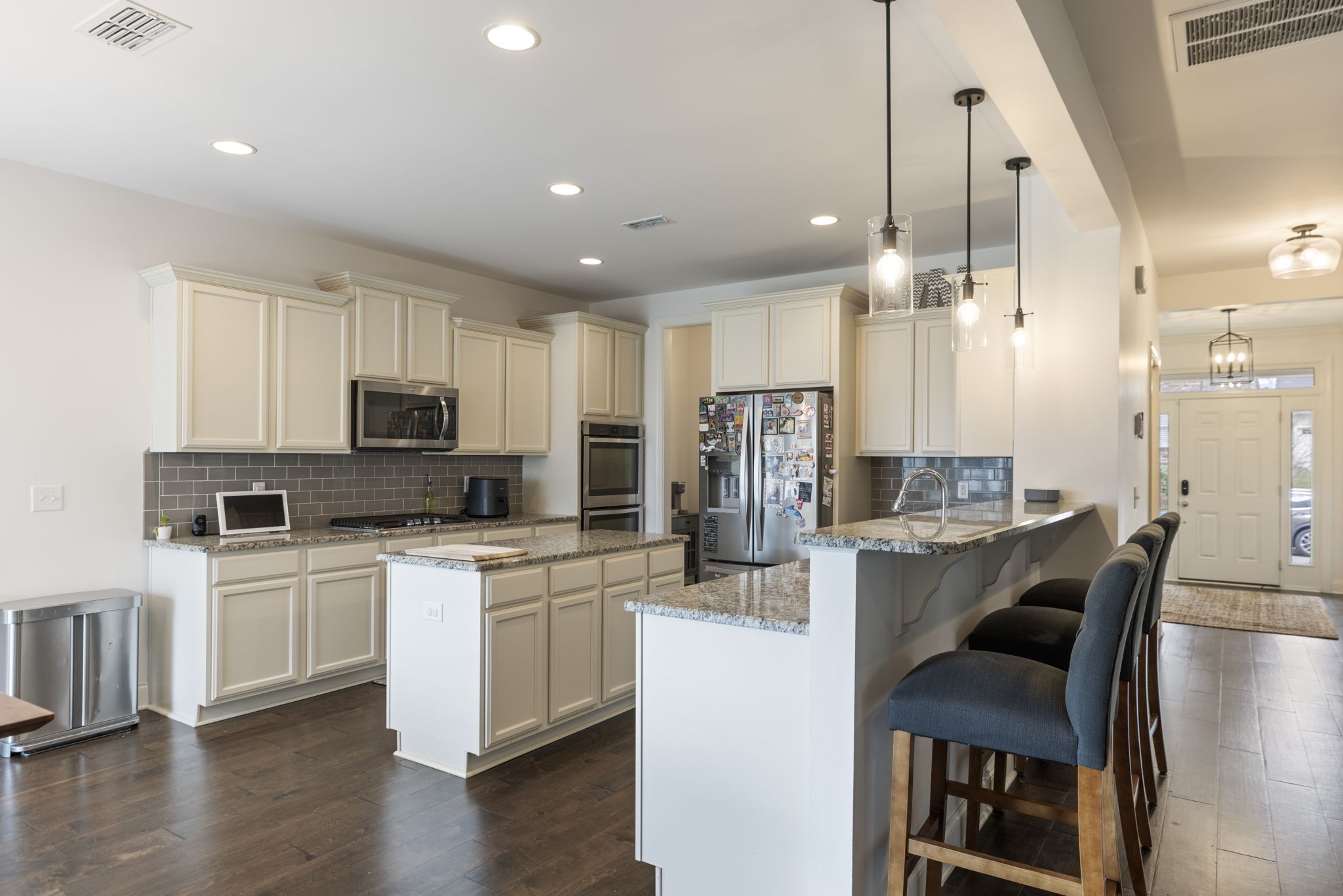 1038 Nolencrest Way Franklin TN 37067