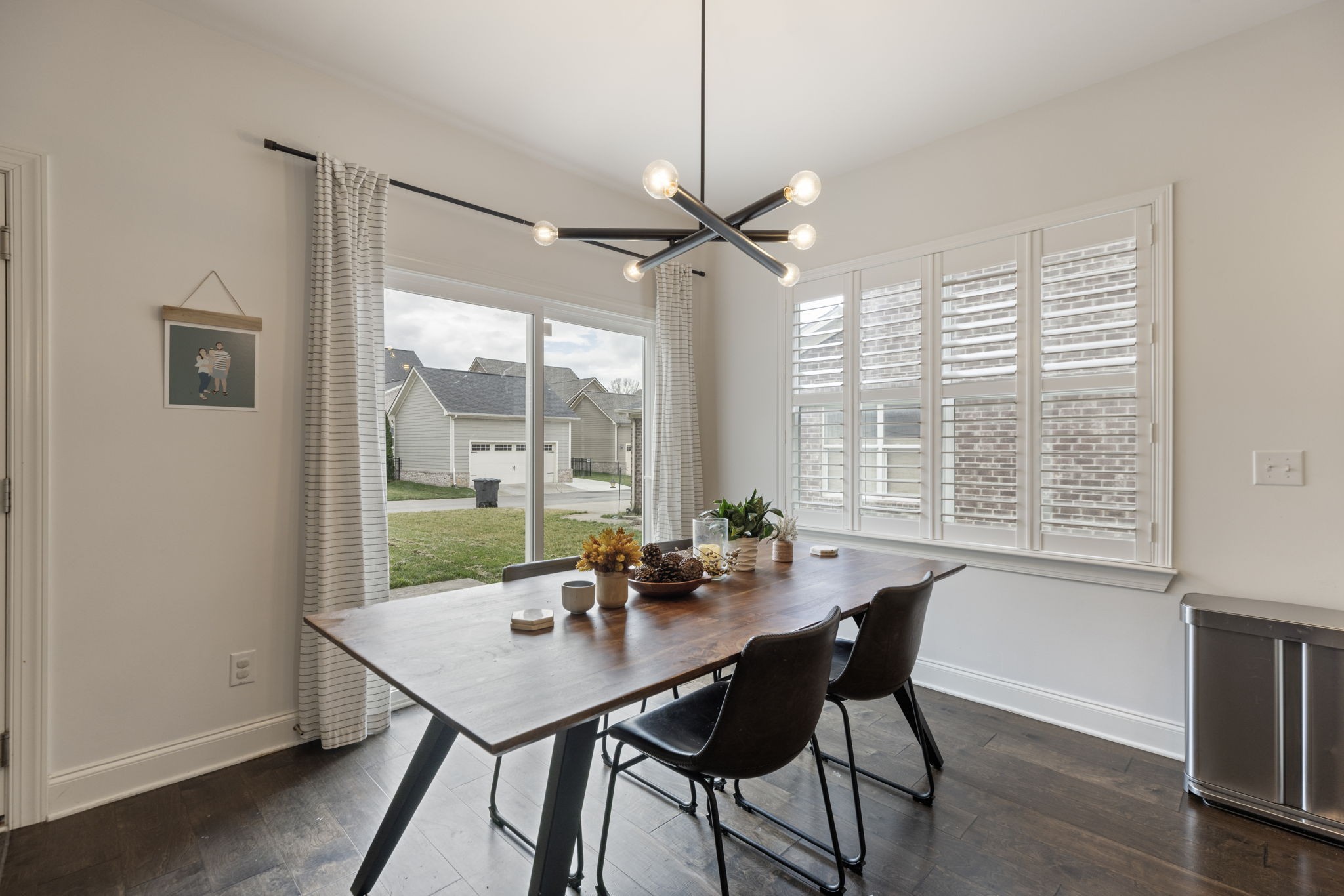 1038 Nolencrest Way Franklin TN 37067