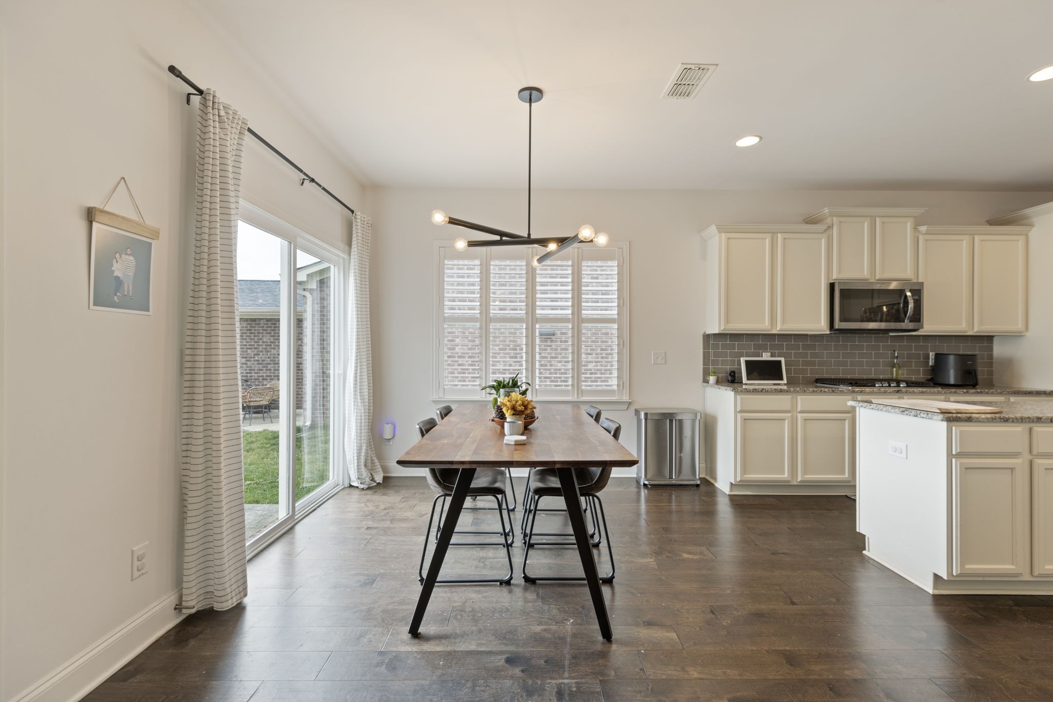 1038 Nolencrest Way Franklin TN 37067