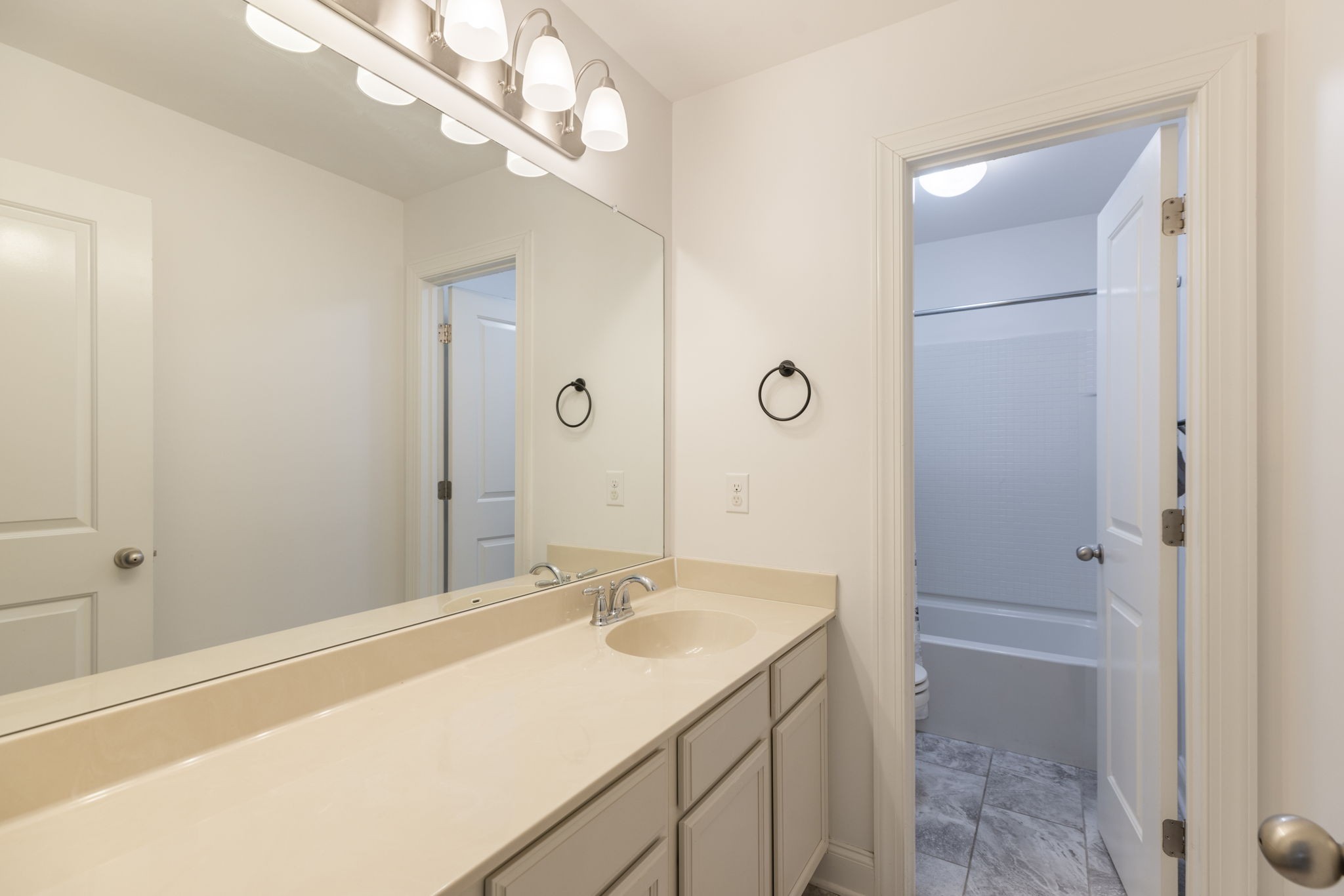 1038 Nolencrest Way Franklin TN 37067