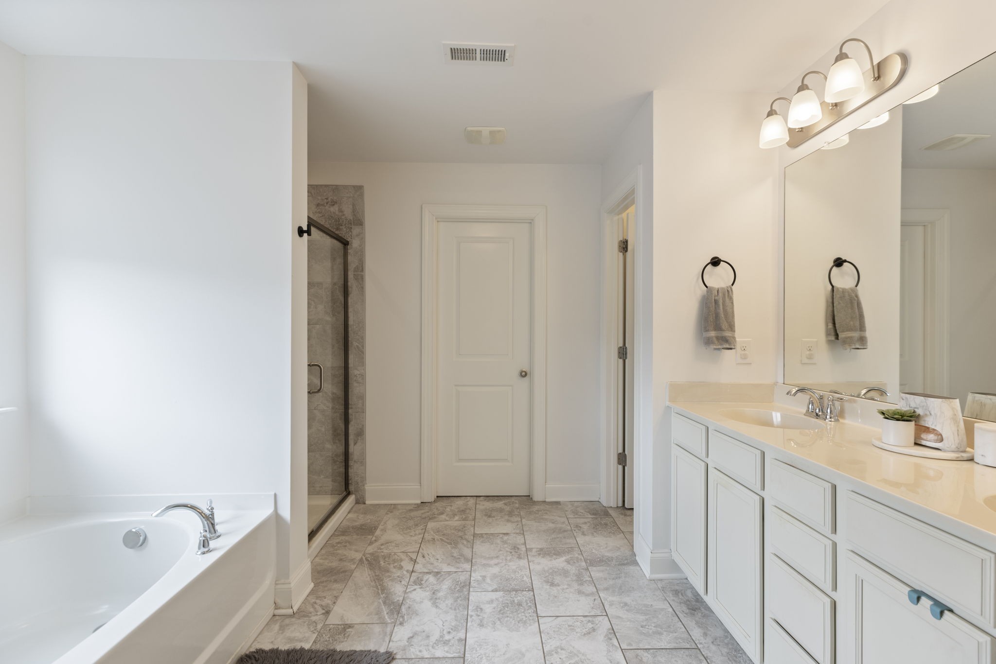 1038 Nolencrest Way Franklin TN 37067